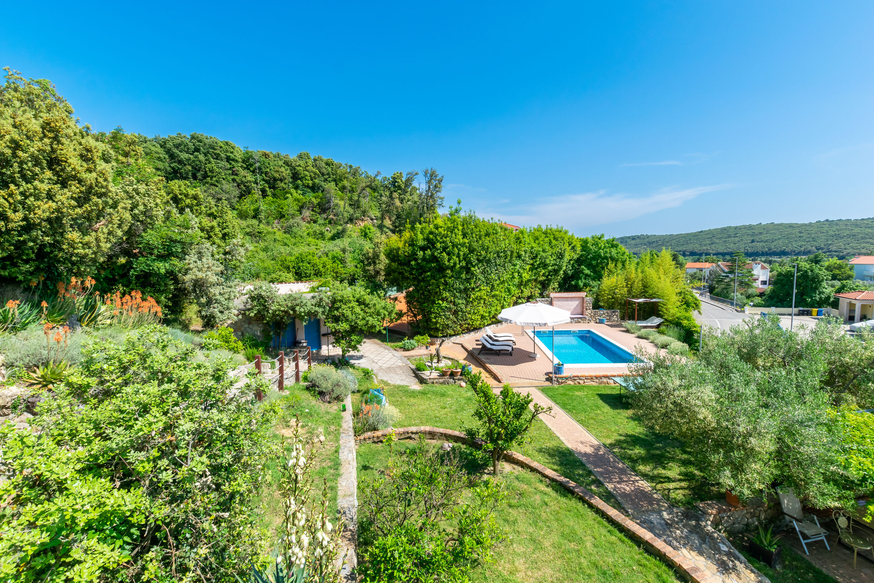 Photo of Apartments Zeljko