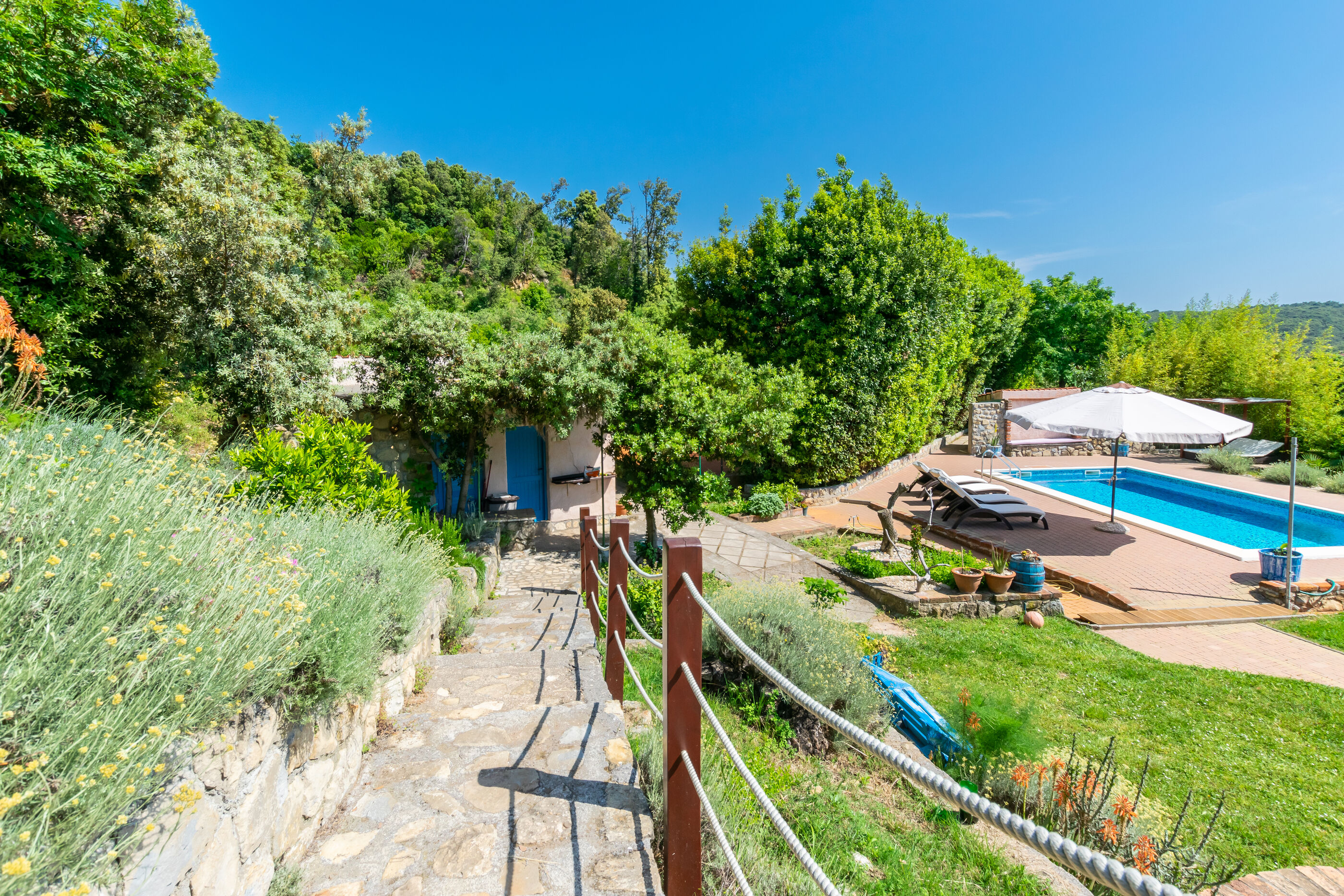 Photo of Apartments Zeljko