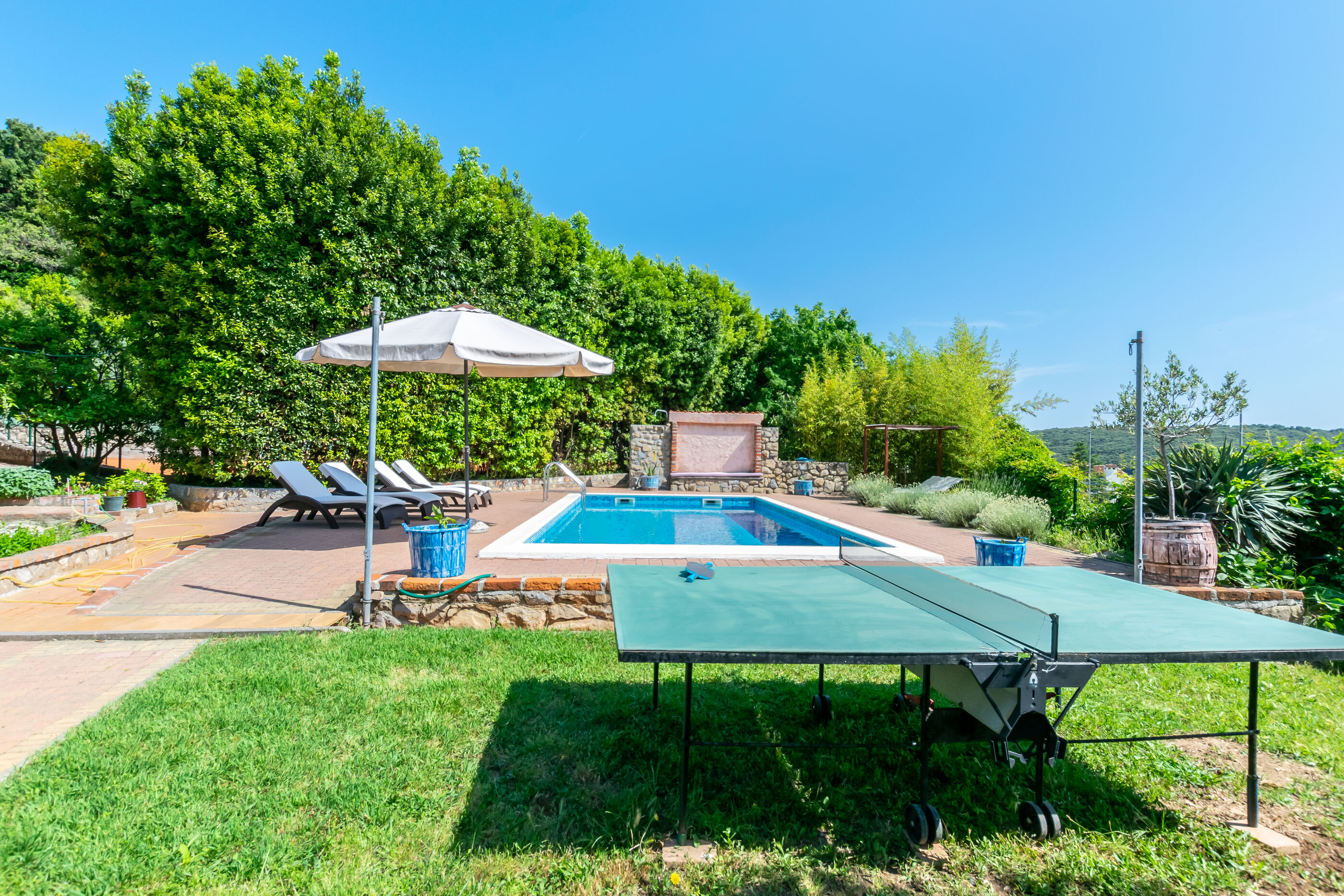 Photo of Apartments Zeljko