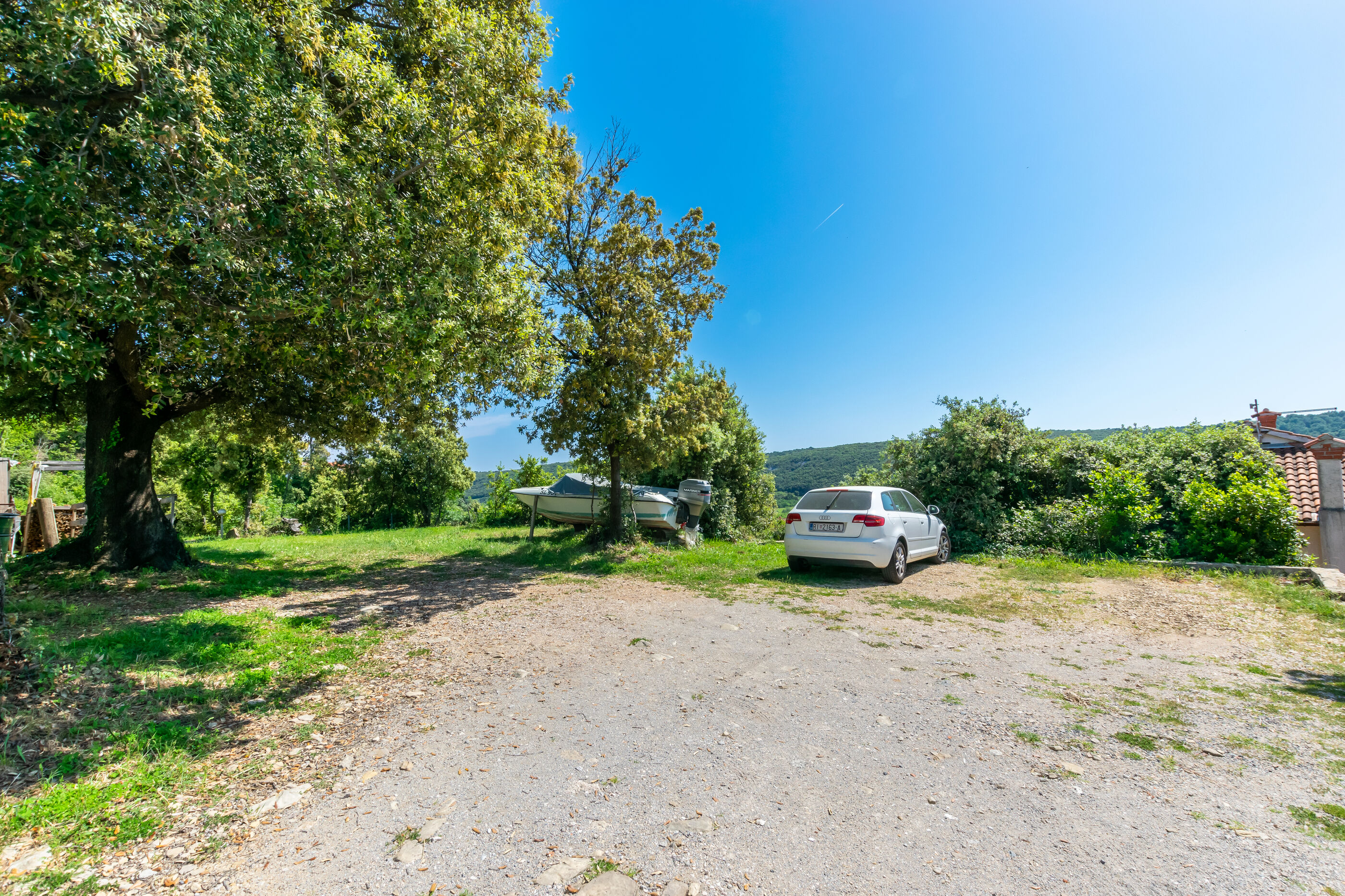 Photo of Apartments Zeljko
