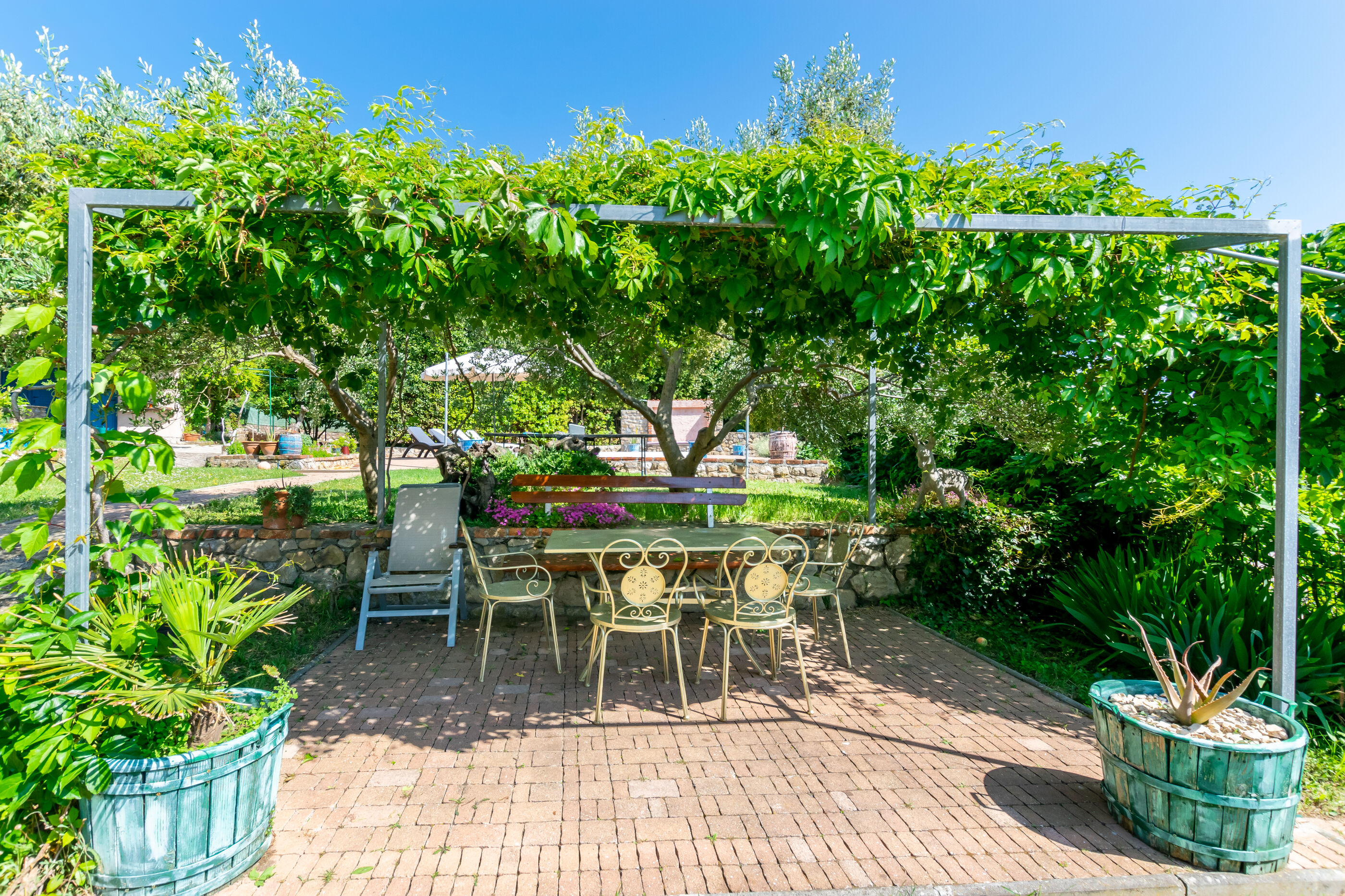 Apartments Zeljko 95571-A2