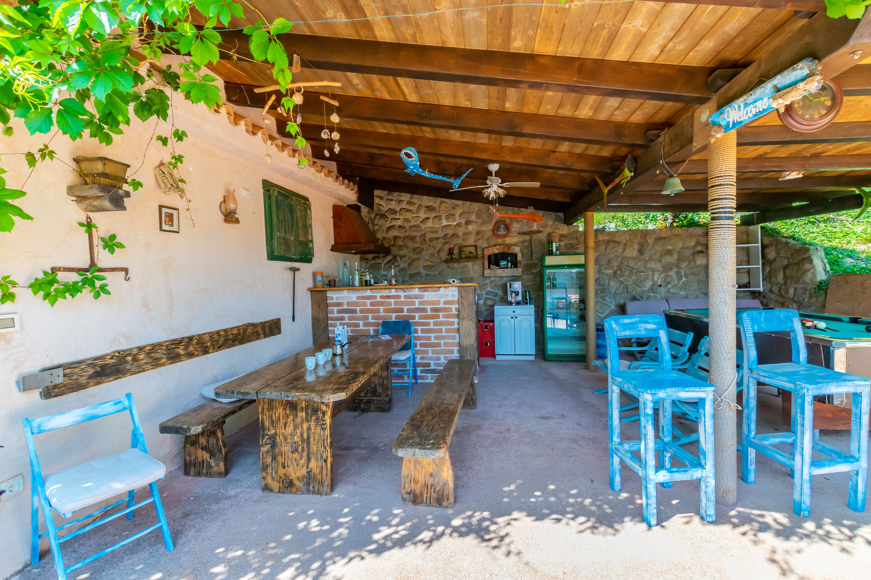 Photo of Apartments Zeljko