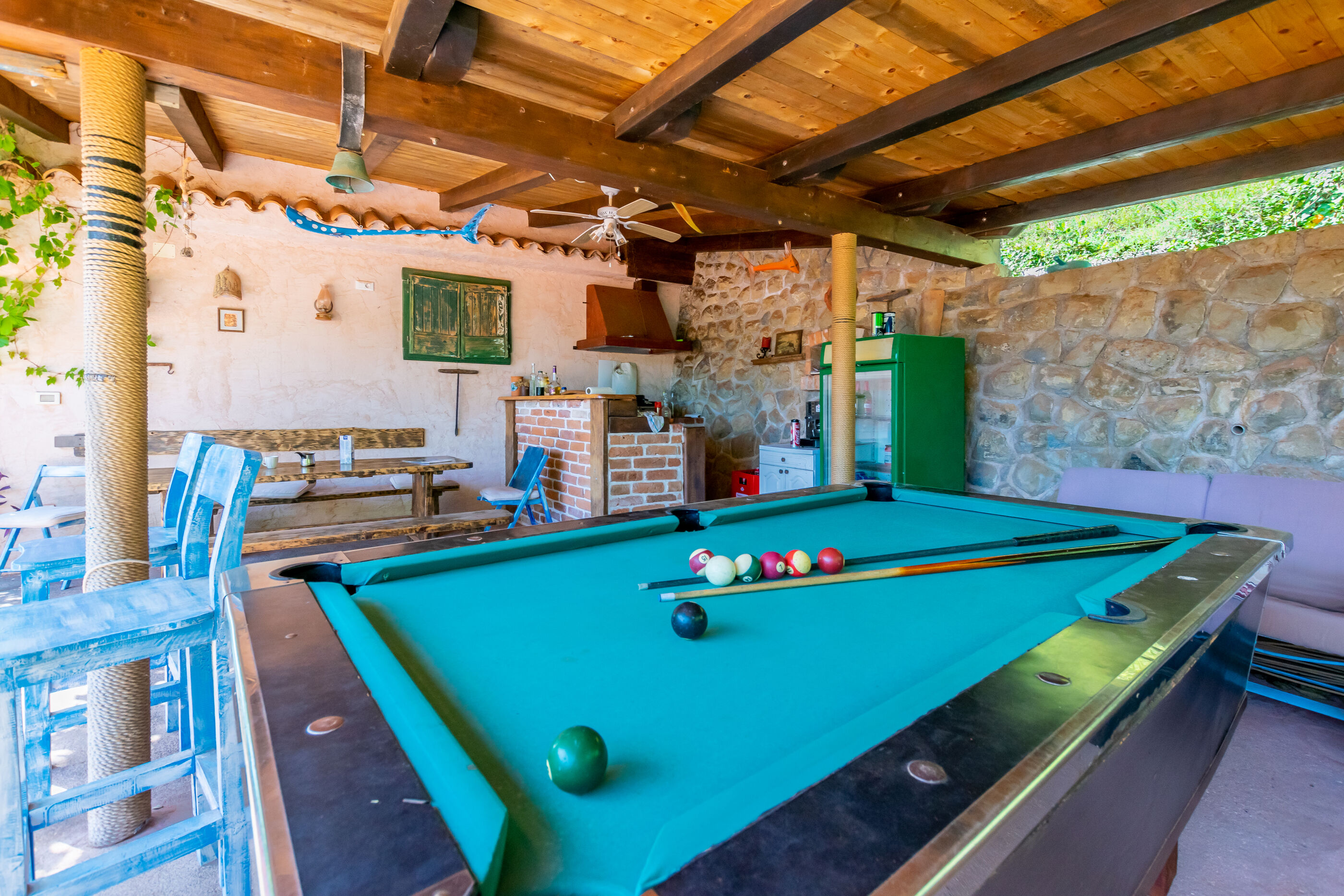 Photo of Apartments Zeljko