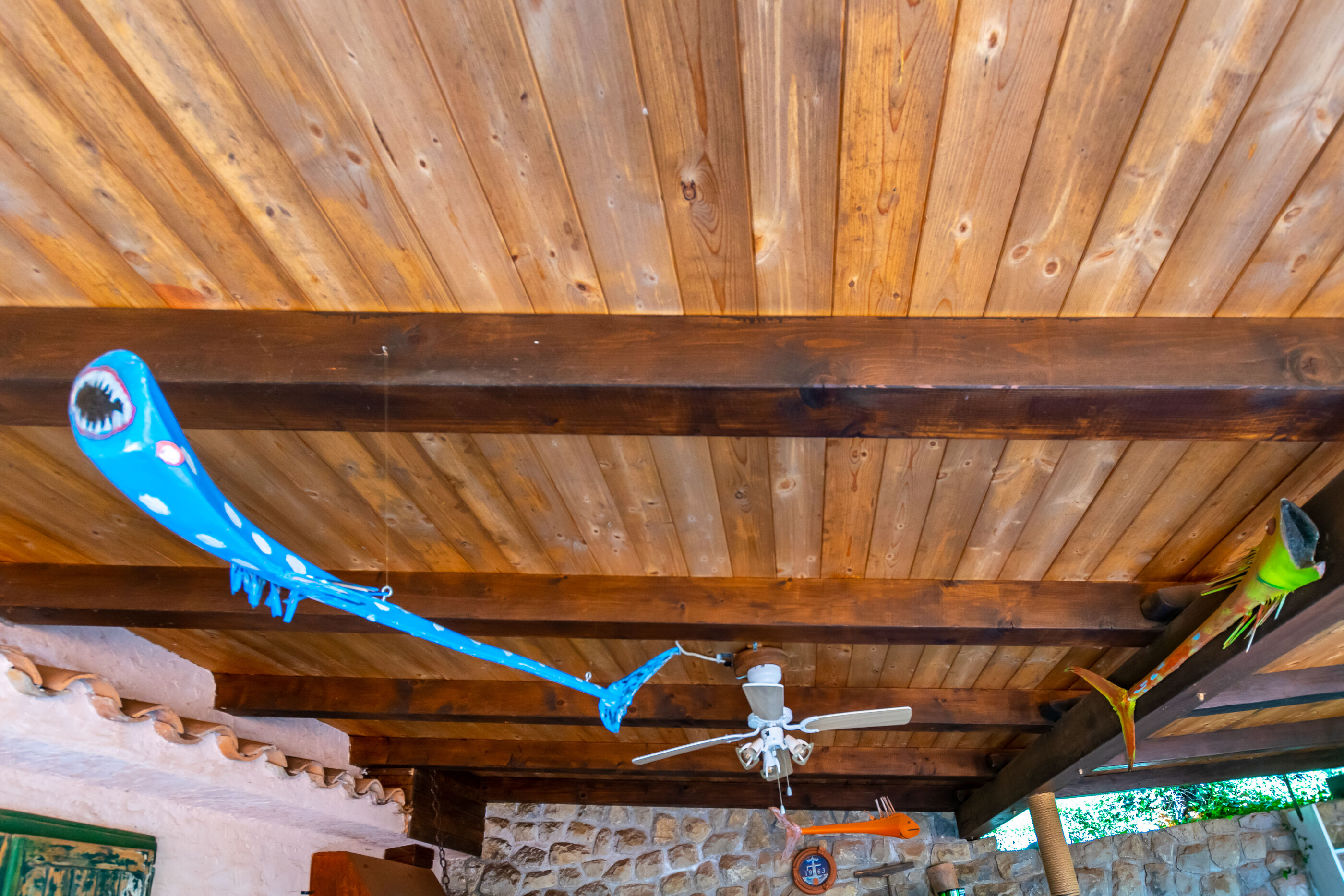 Photo of Apartments Zeljko