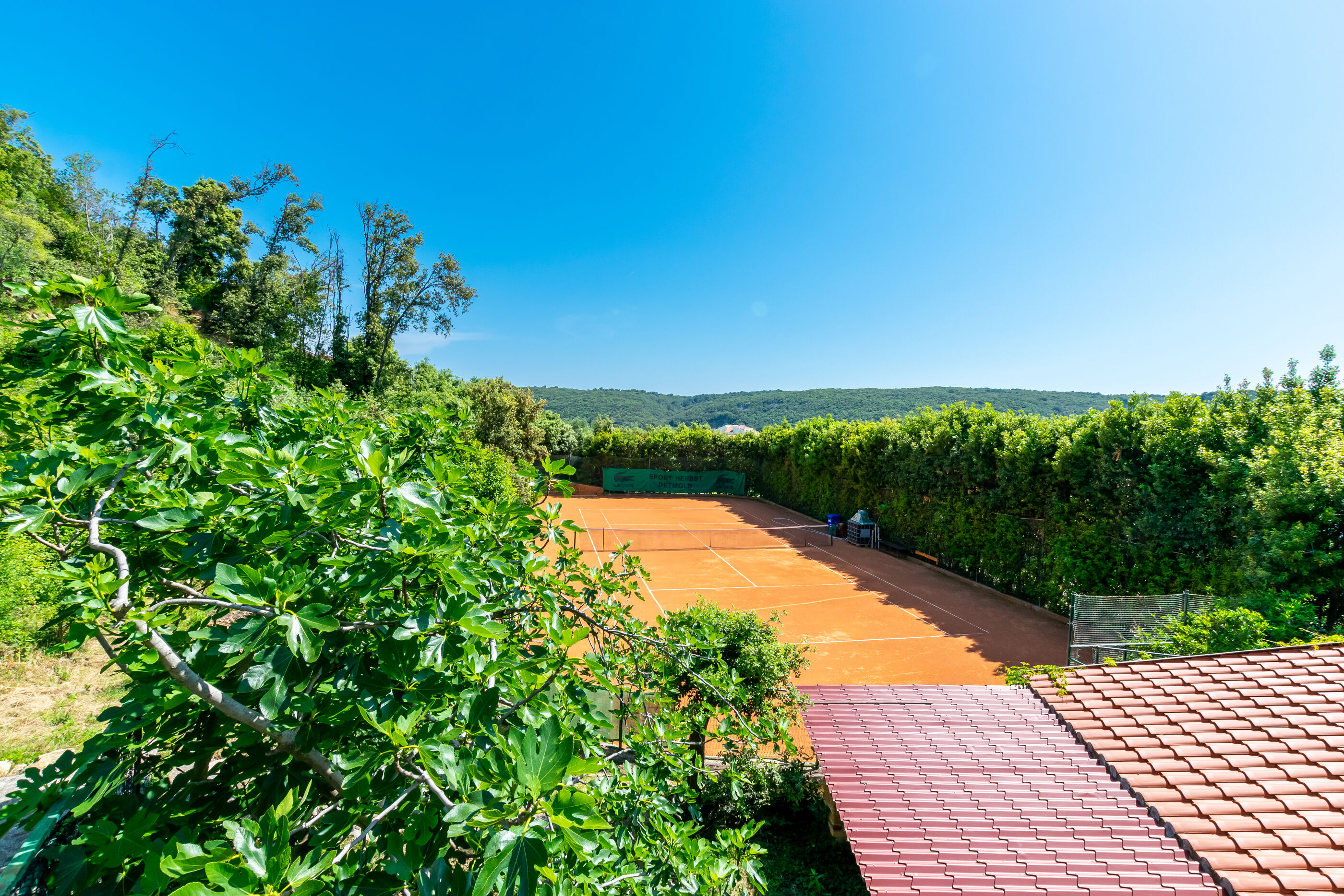 Photo of Apartments Zeljko