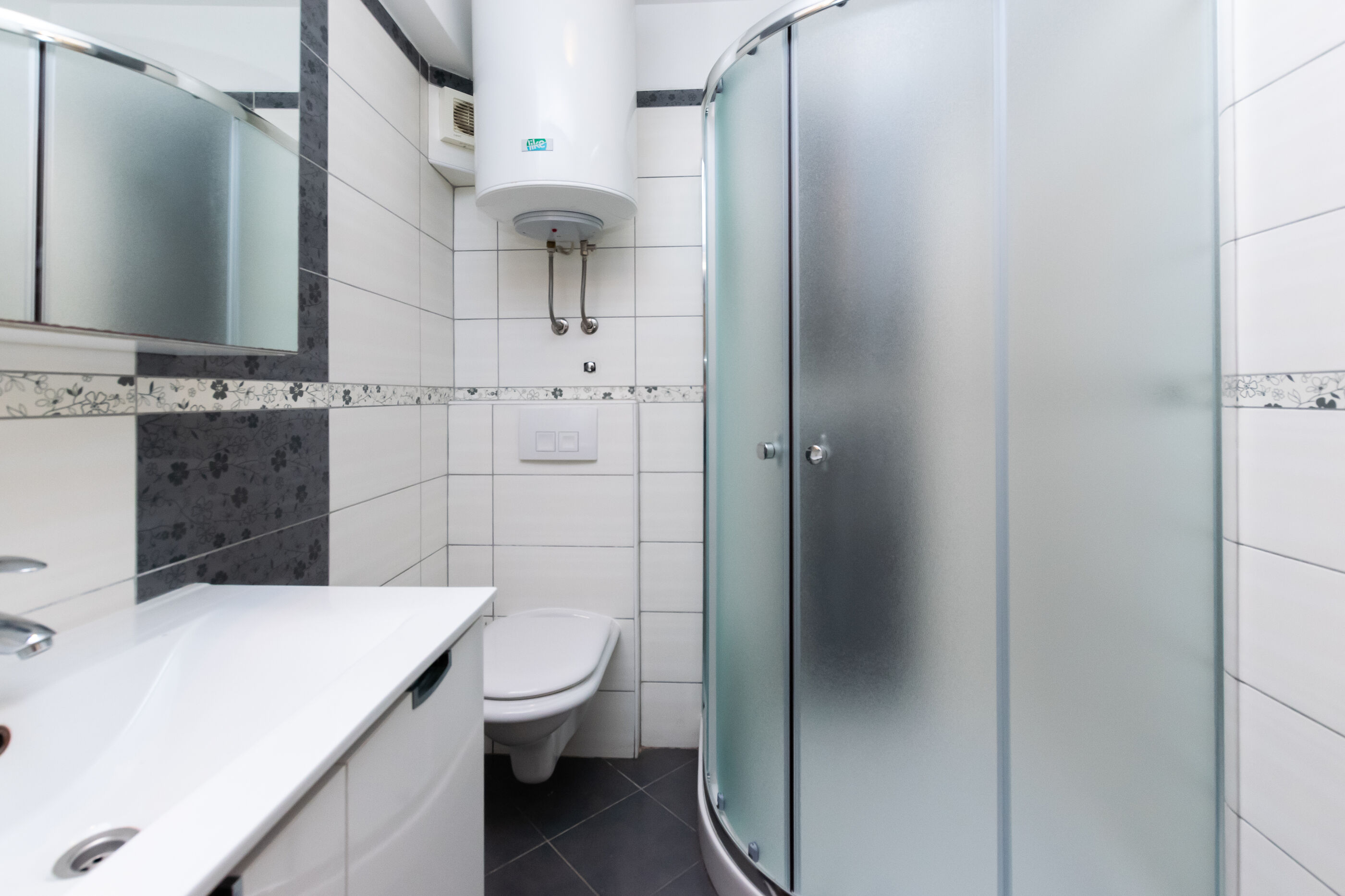 Apartments Zeljko 95571-A2