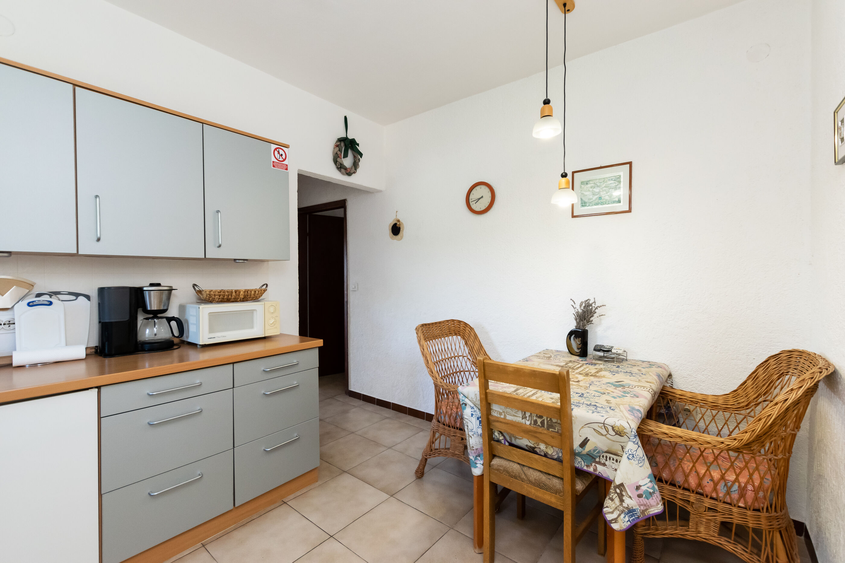 Apartments Zeljko 95571-A3