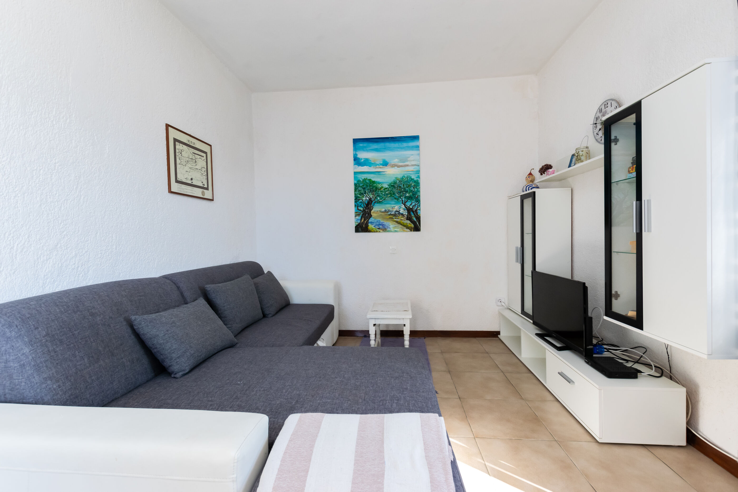 Apartments Zeljko 95571-A3
