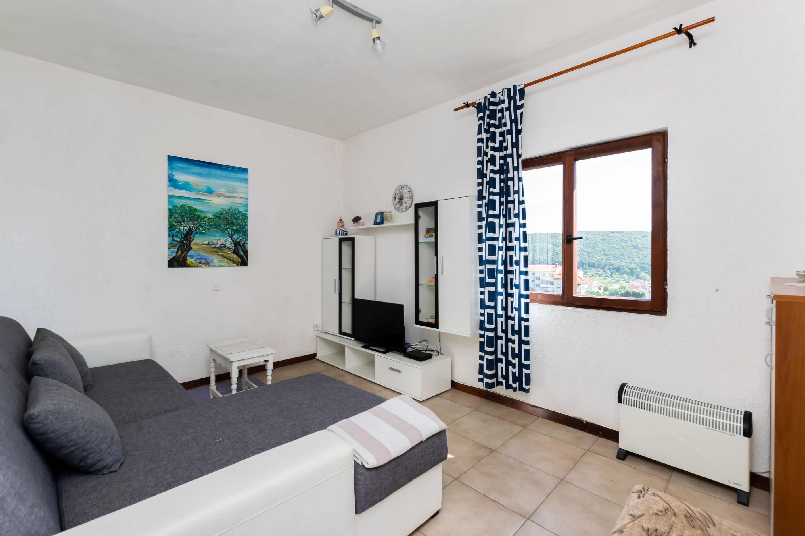 Apartments Zeljko 95571-A3