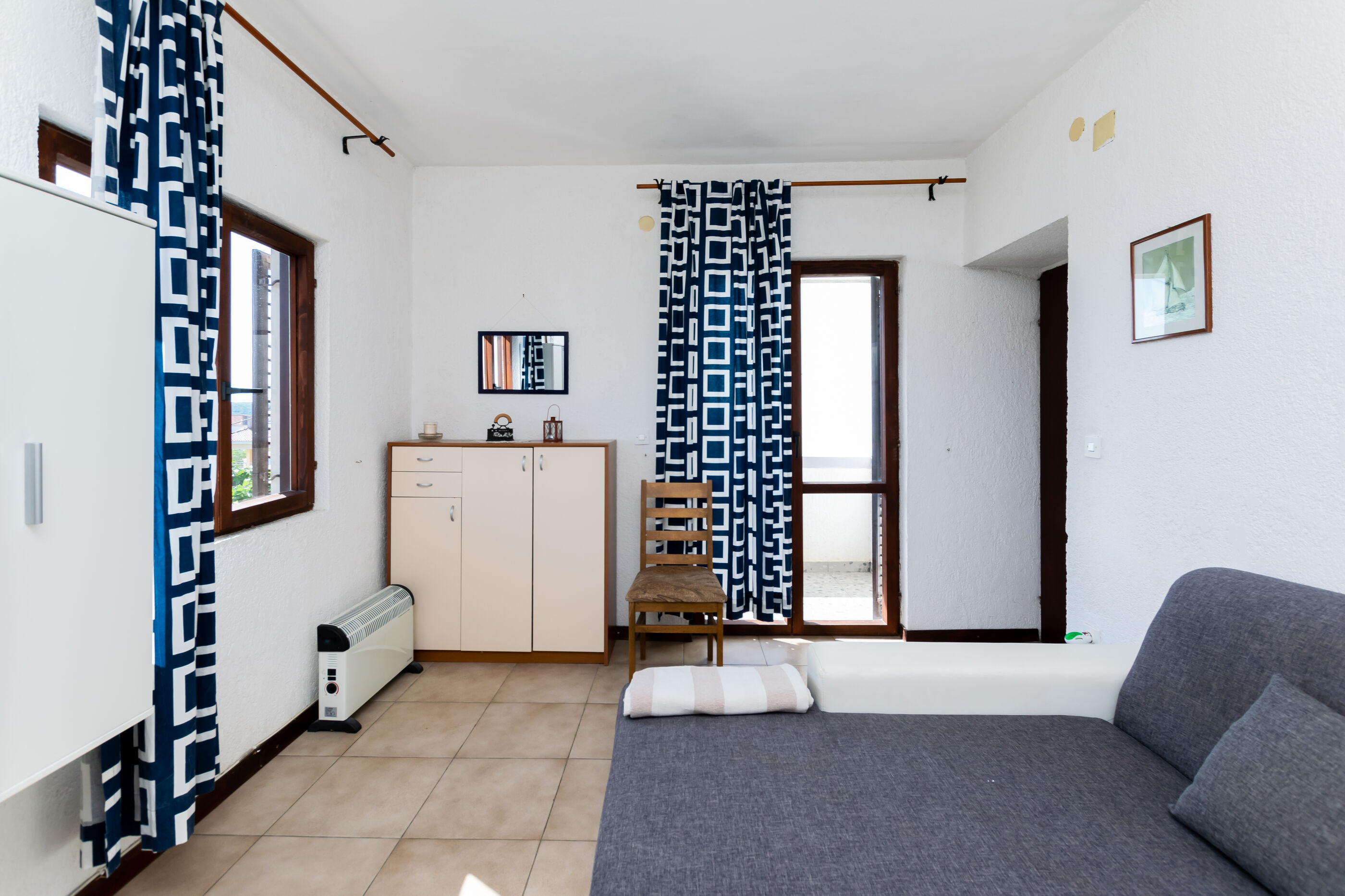 Apartments Zeljko 95571-A3