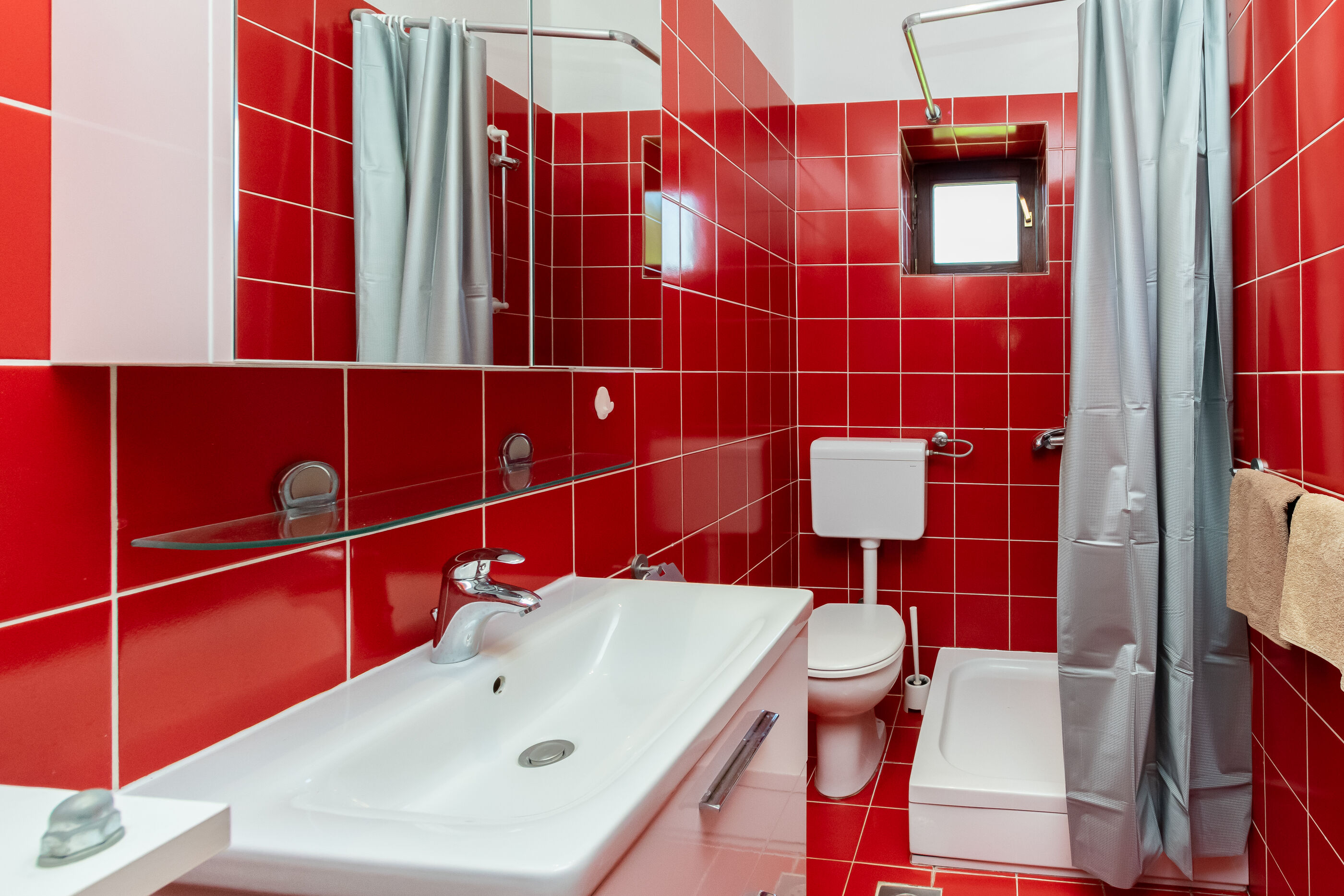 Apartments Zeljko 95571-A3