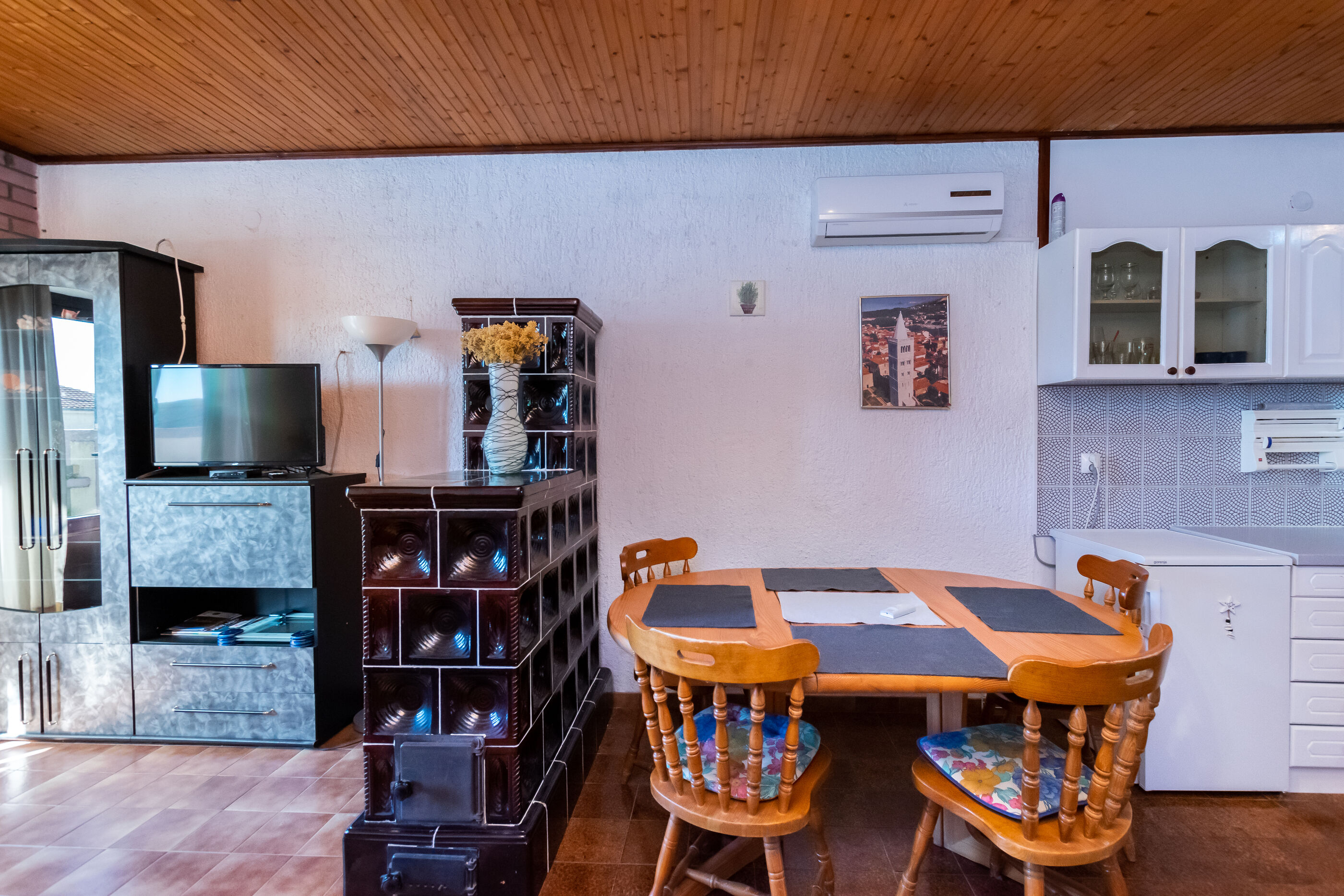 Apartments Zeljko 95571-A4