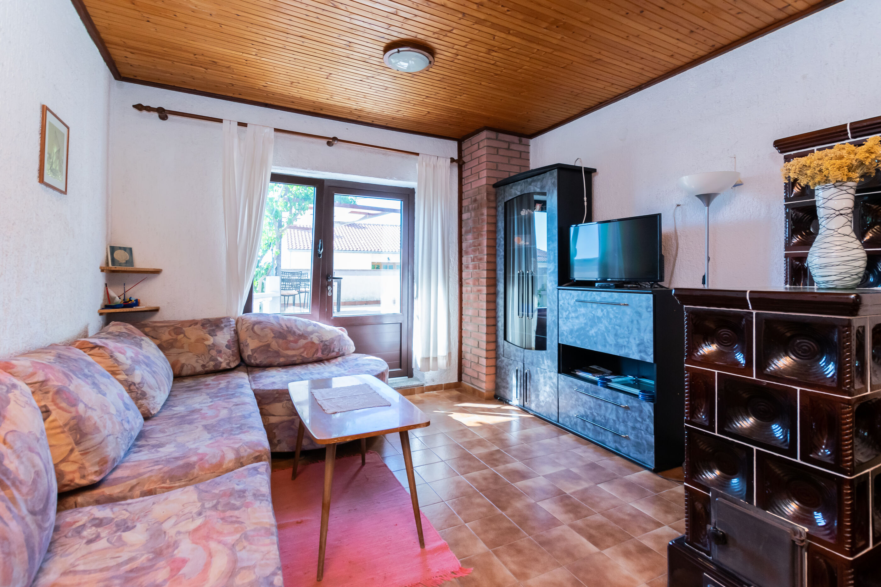 Apartments Zeljko 95571-A4