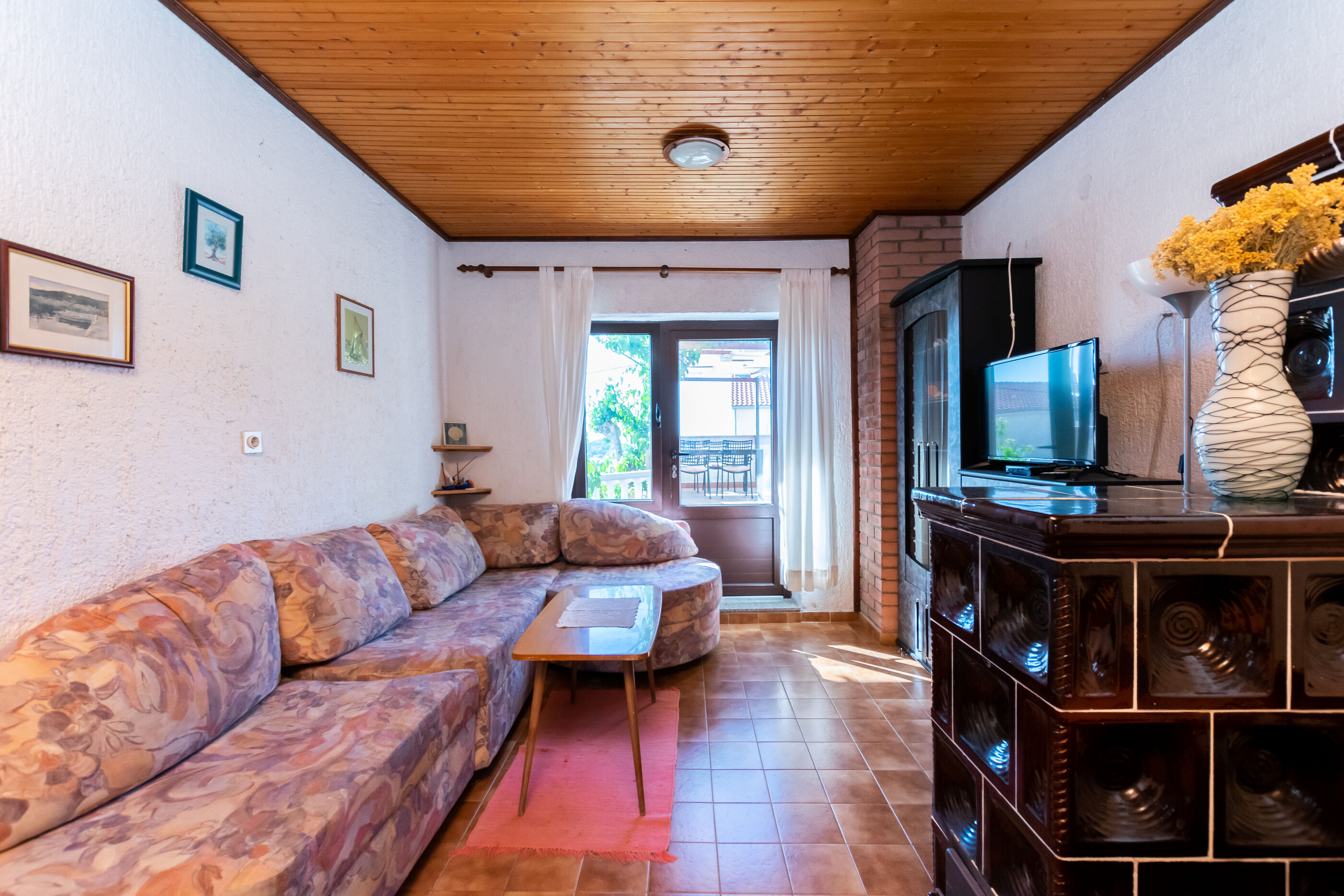 Apartments Zeljko 95571-A4