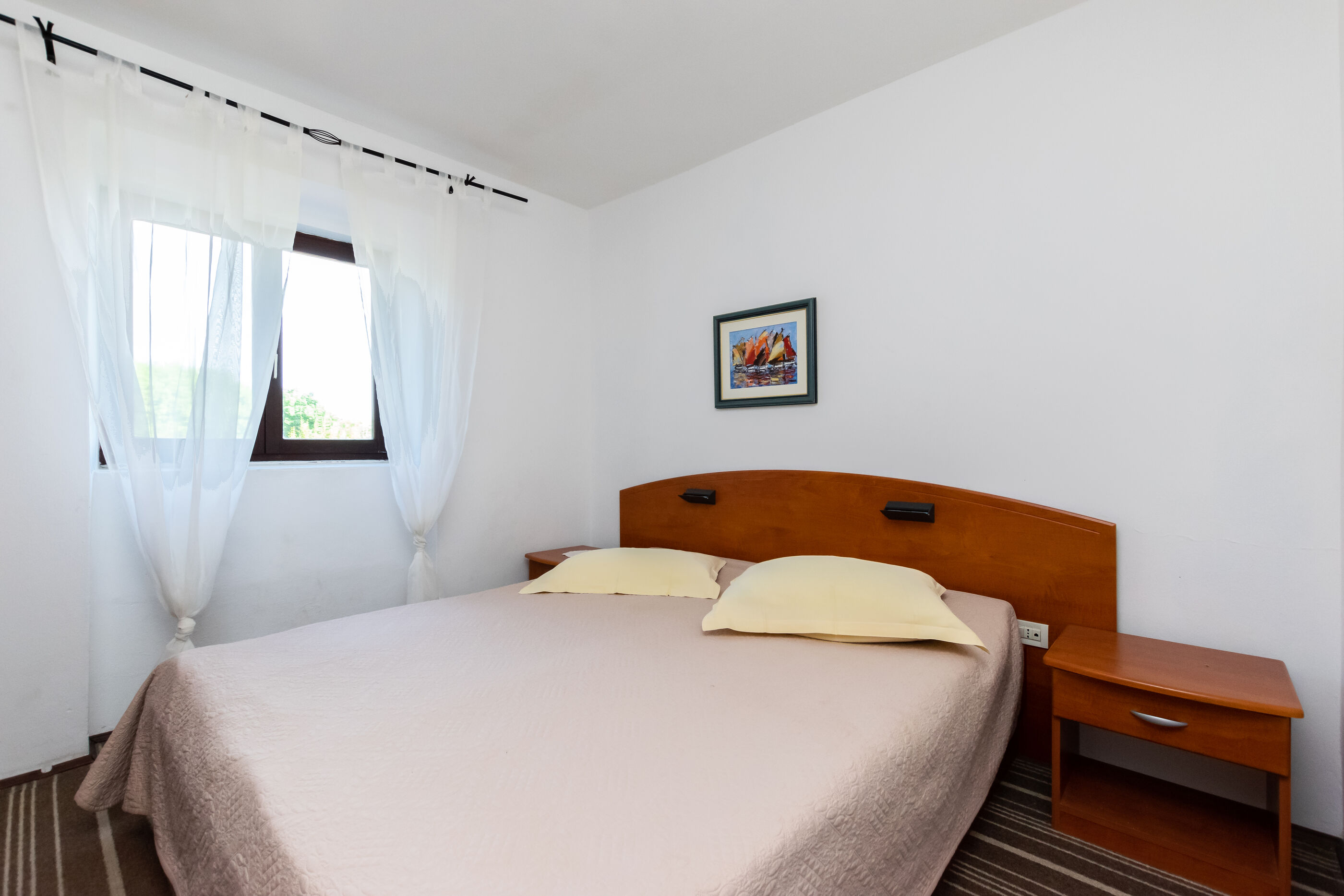 Apartments Zeljko 95571-A4