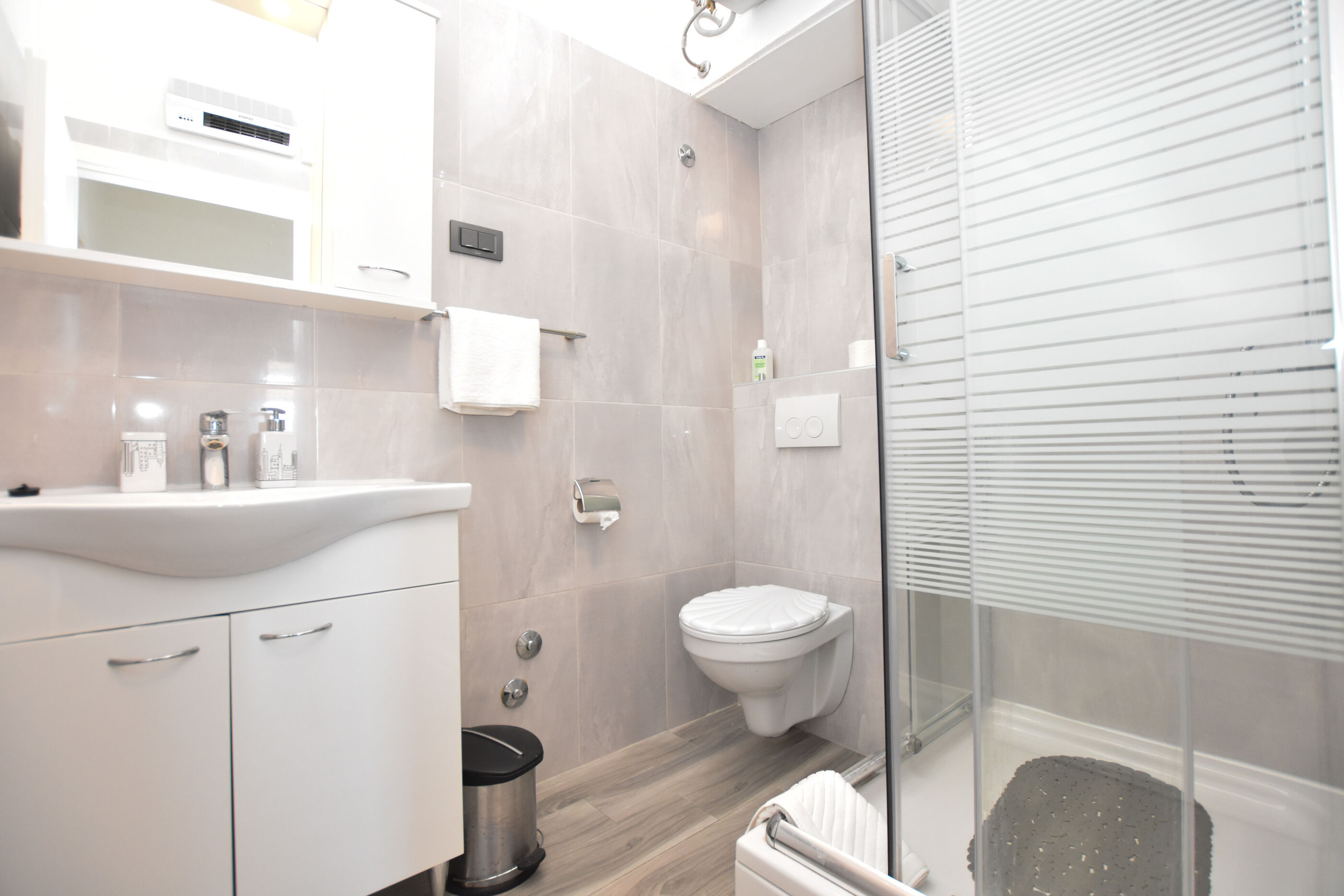 Apartments Zorana 95541-A2