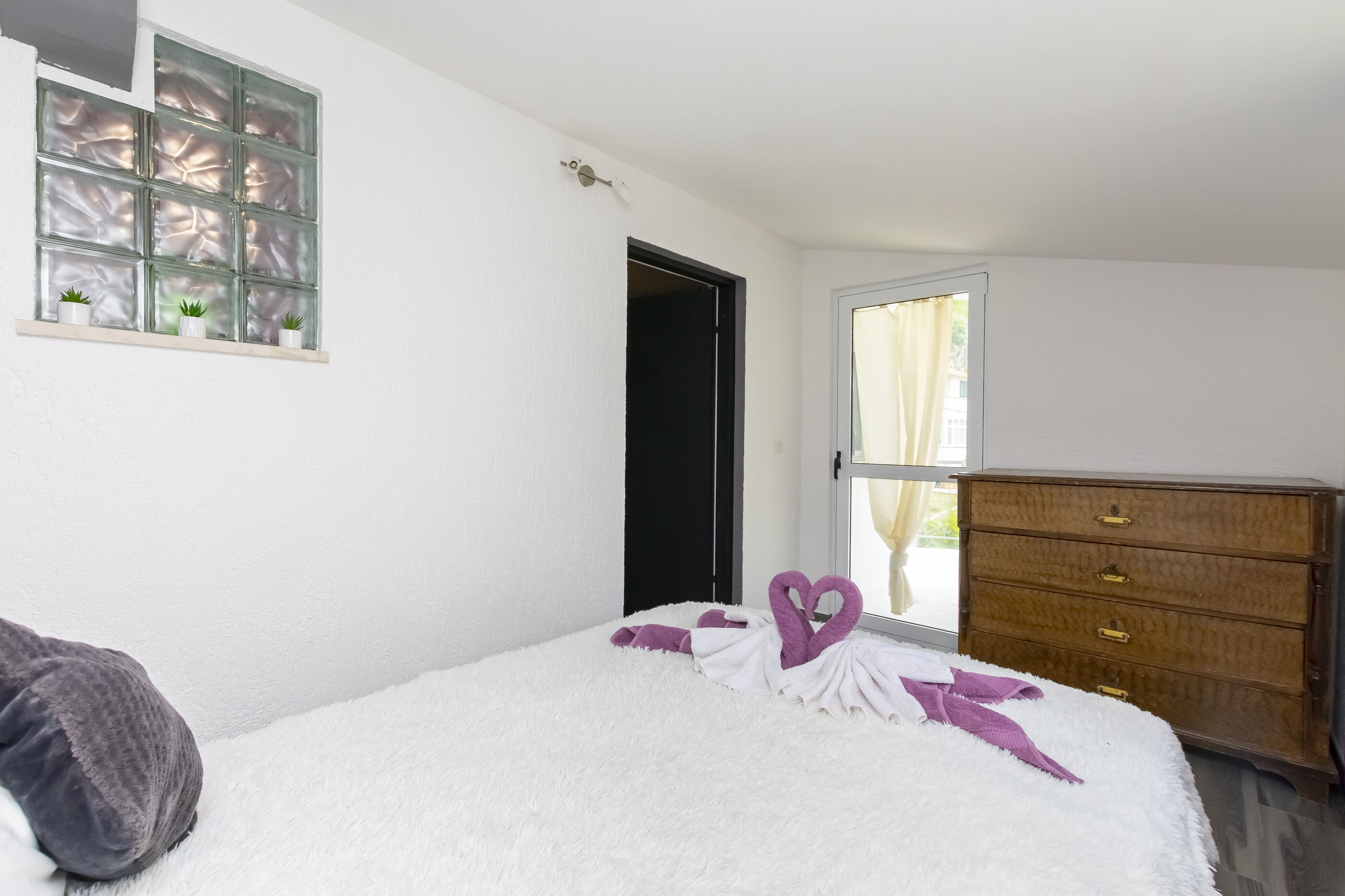 House Coso 78611-K1