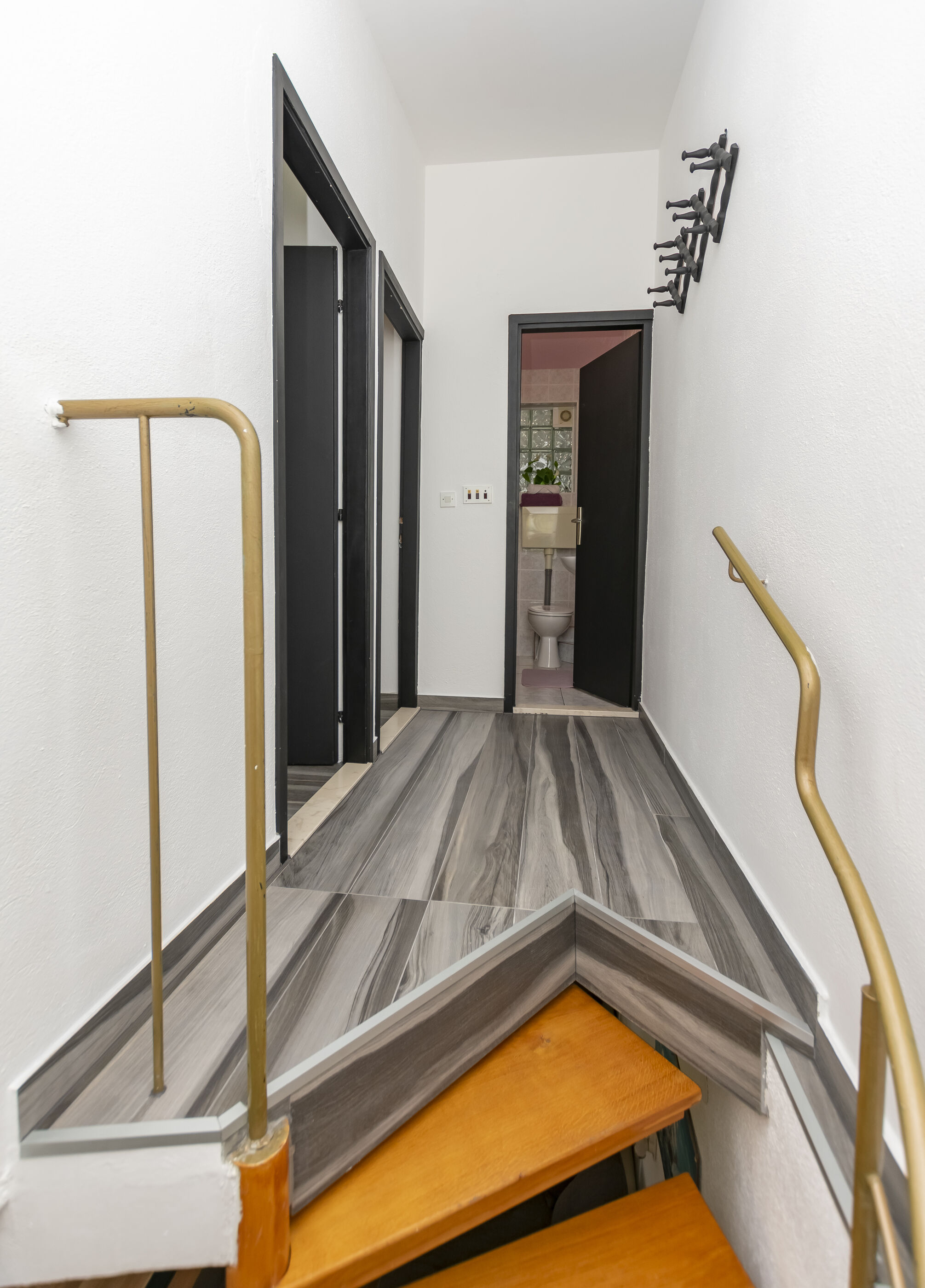 House Coso 78611-K1