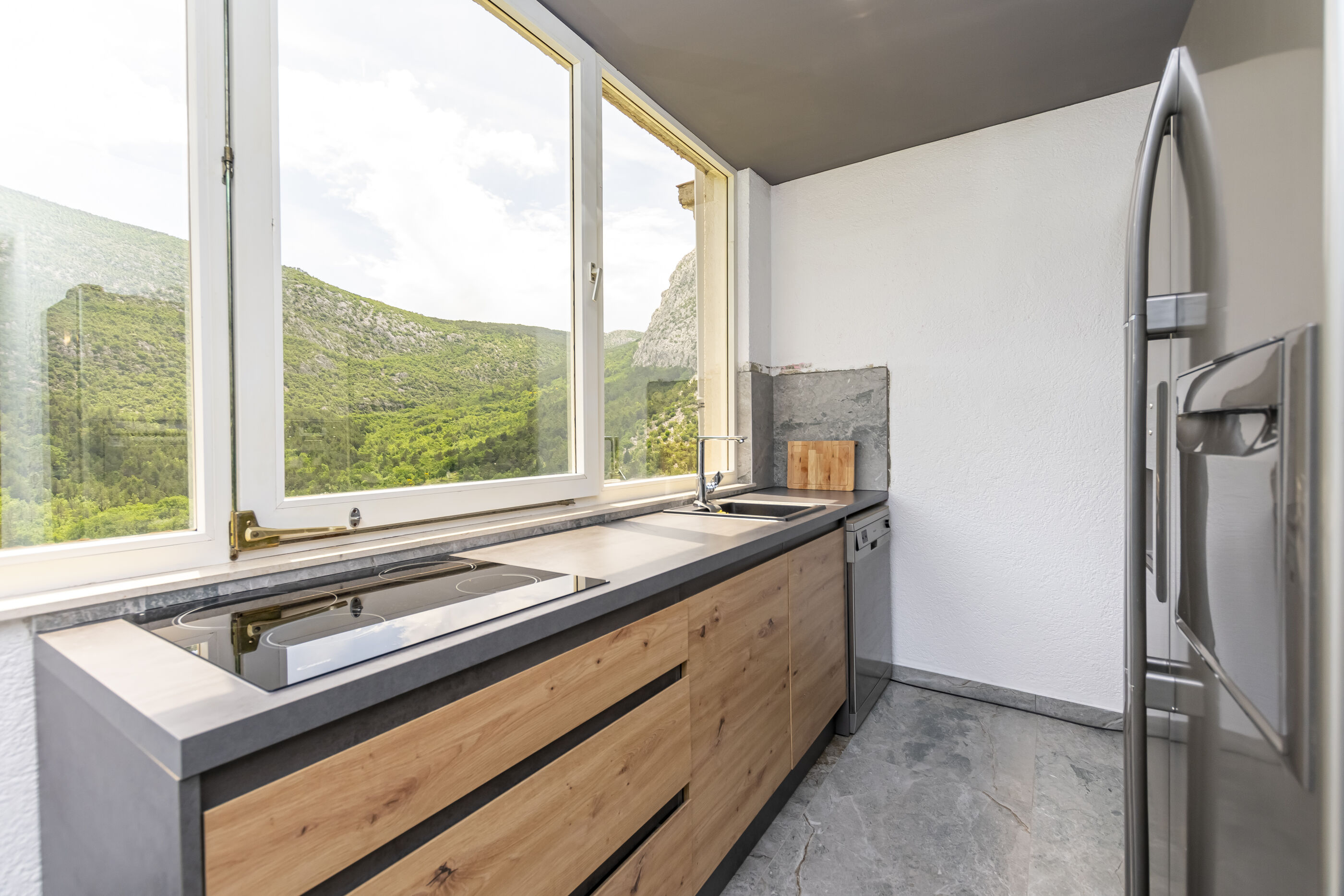 House Coso 78611-K1