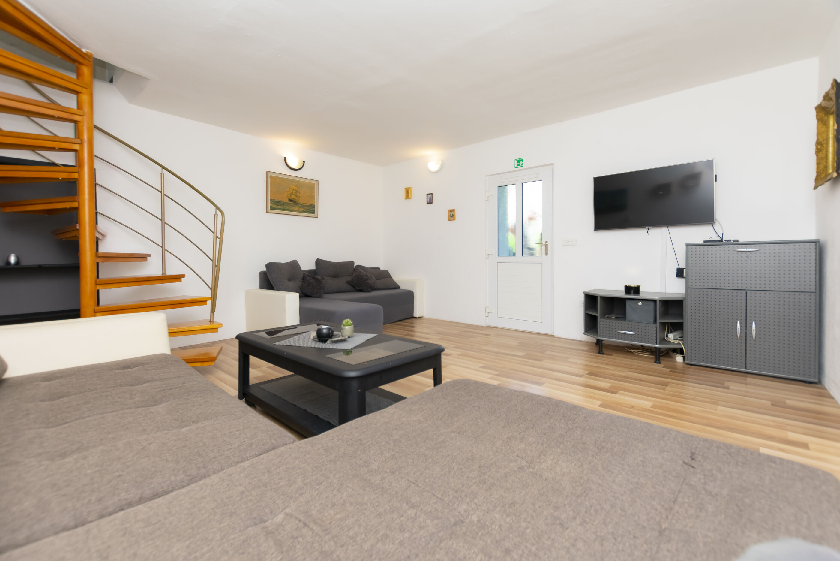 House Coso 78611-K1