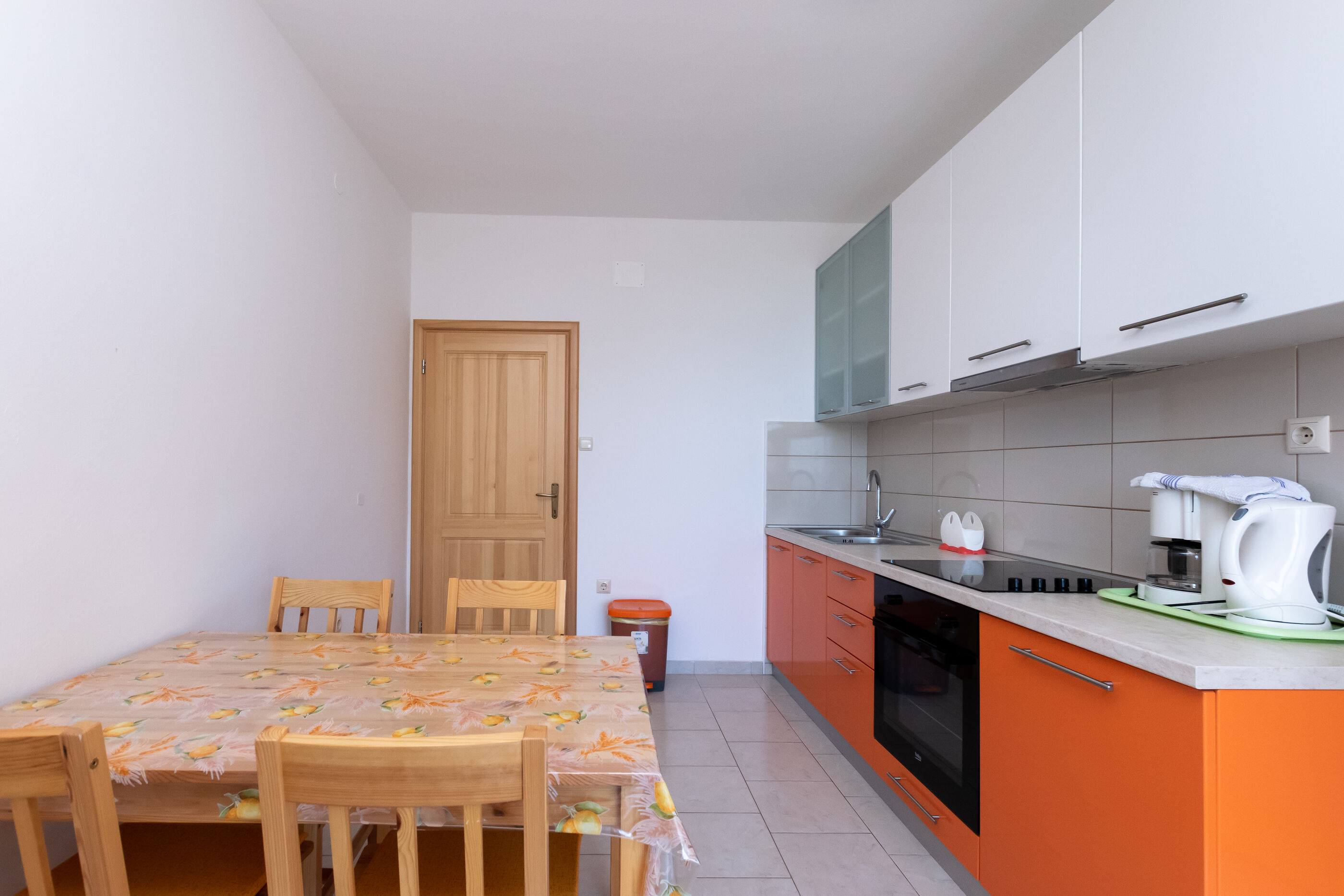 Apartment Mario 89922-A5