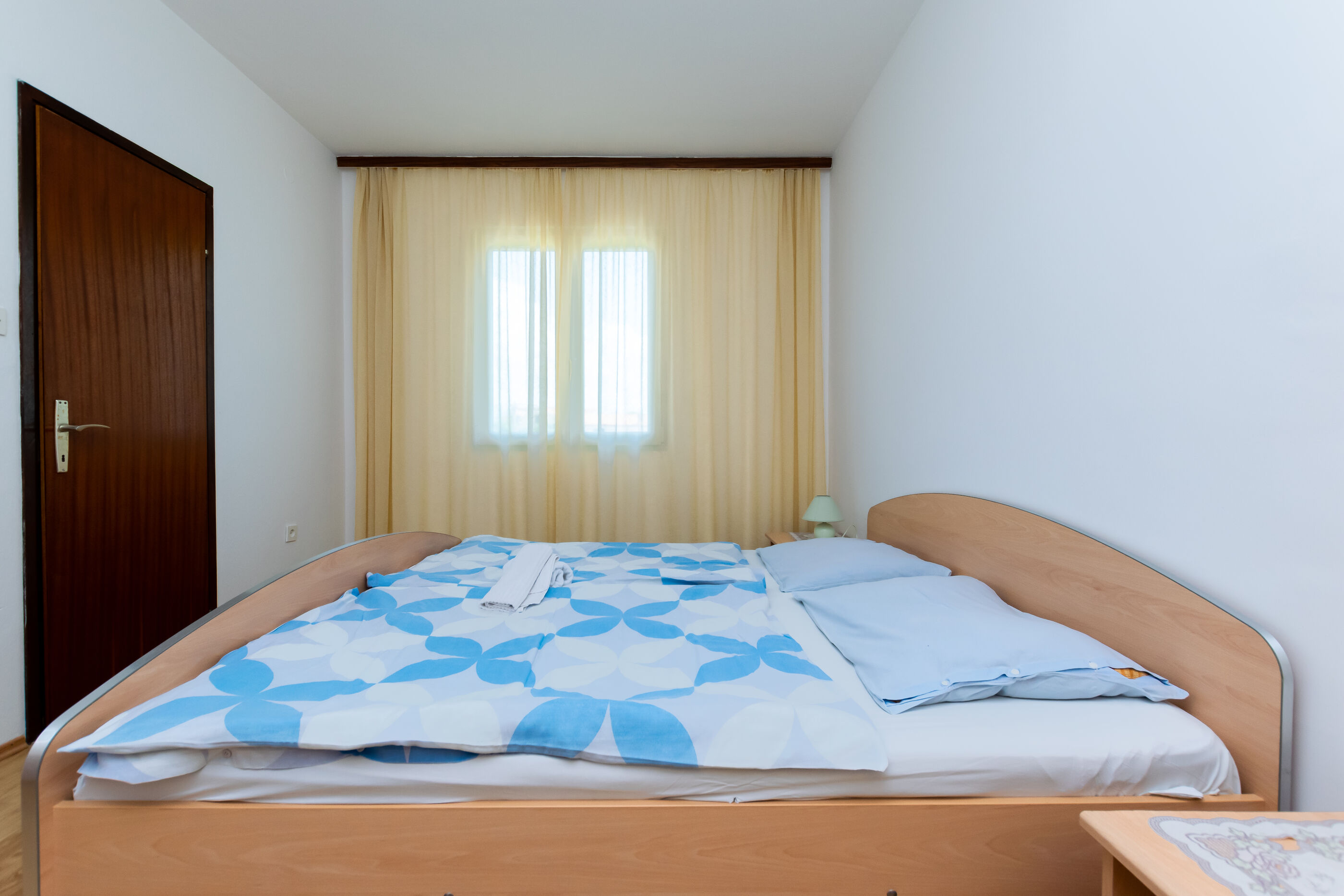 Apartment Mario 89922-A5