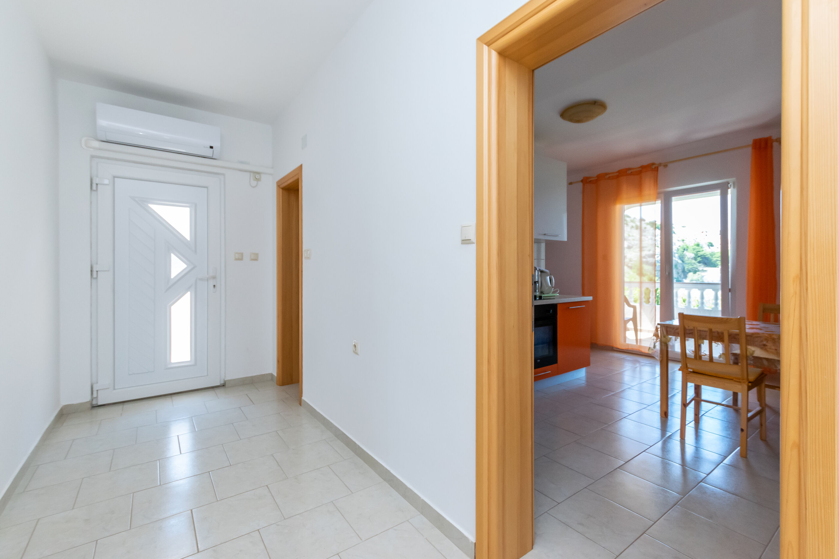 Apartment Mario 89922-A5