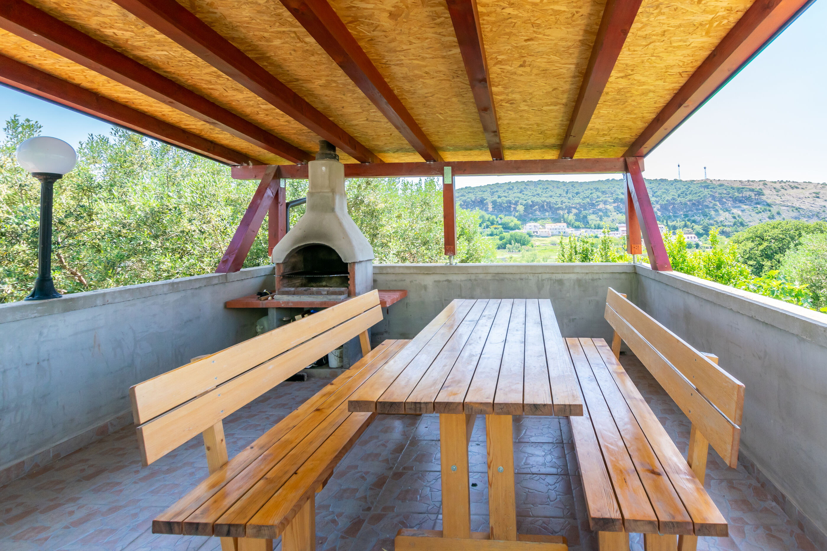 Photo of Apartments Mario