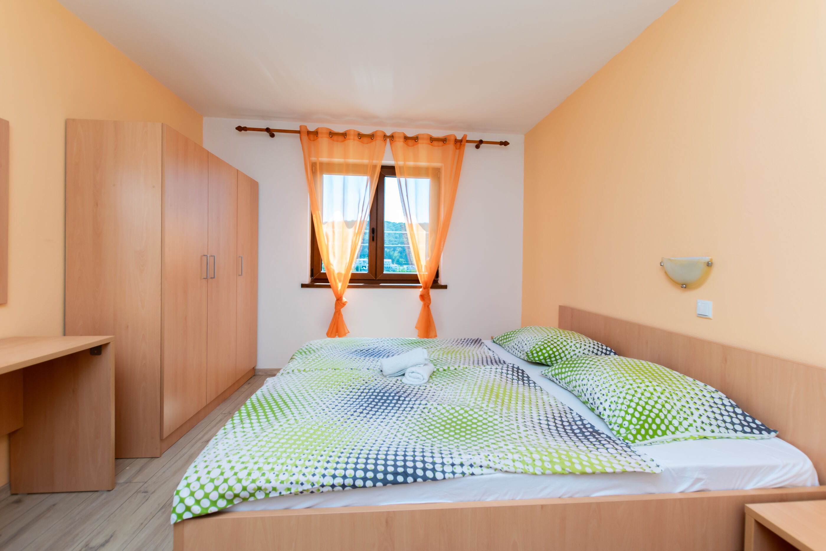 Apartments Mario 89923-A1