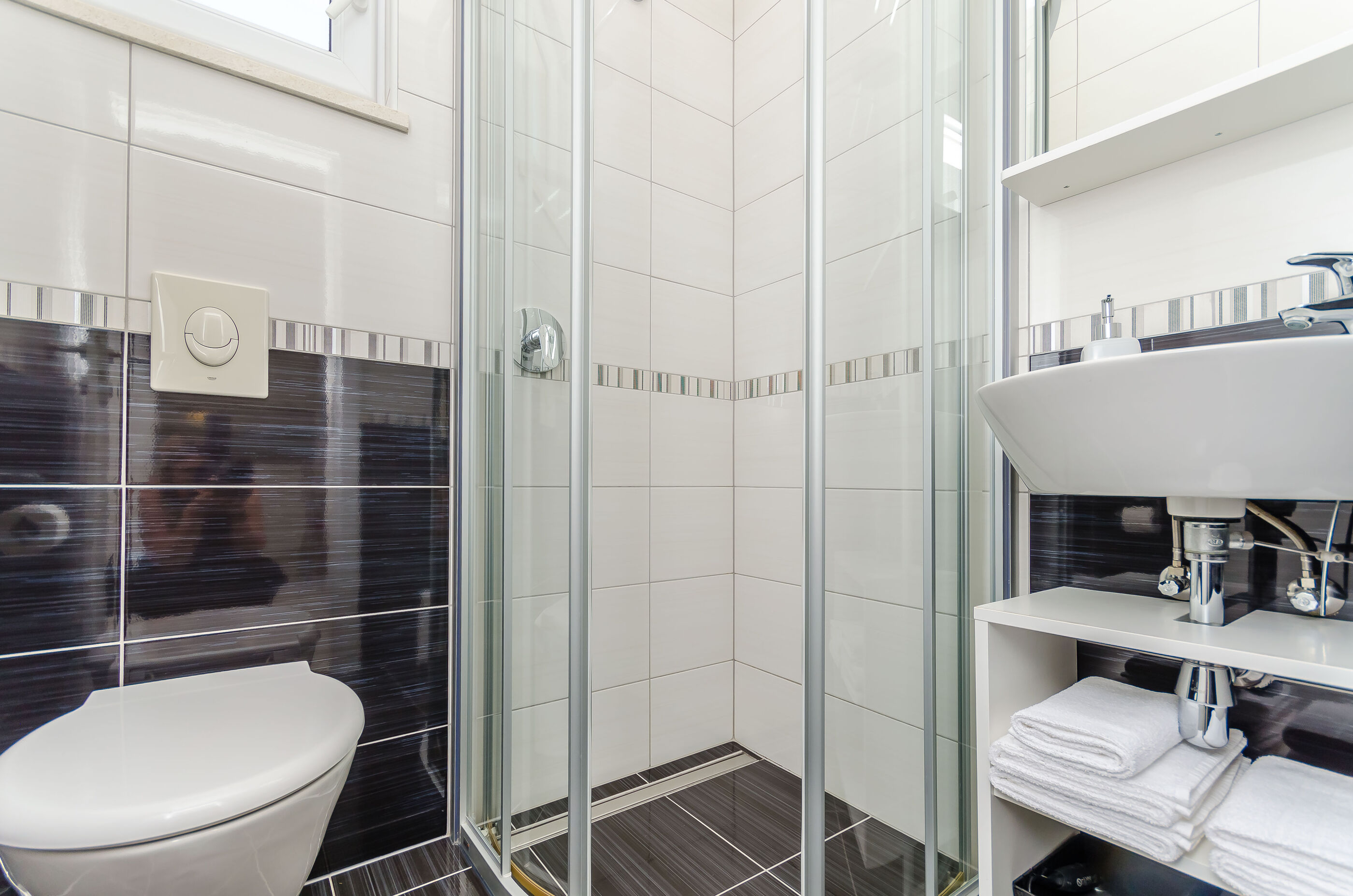Apartments and Room Maestral 47221-A2