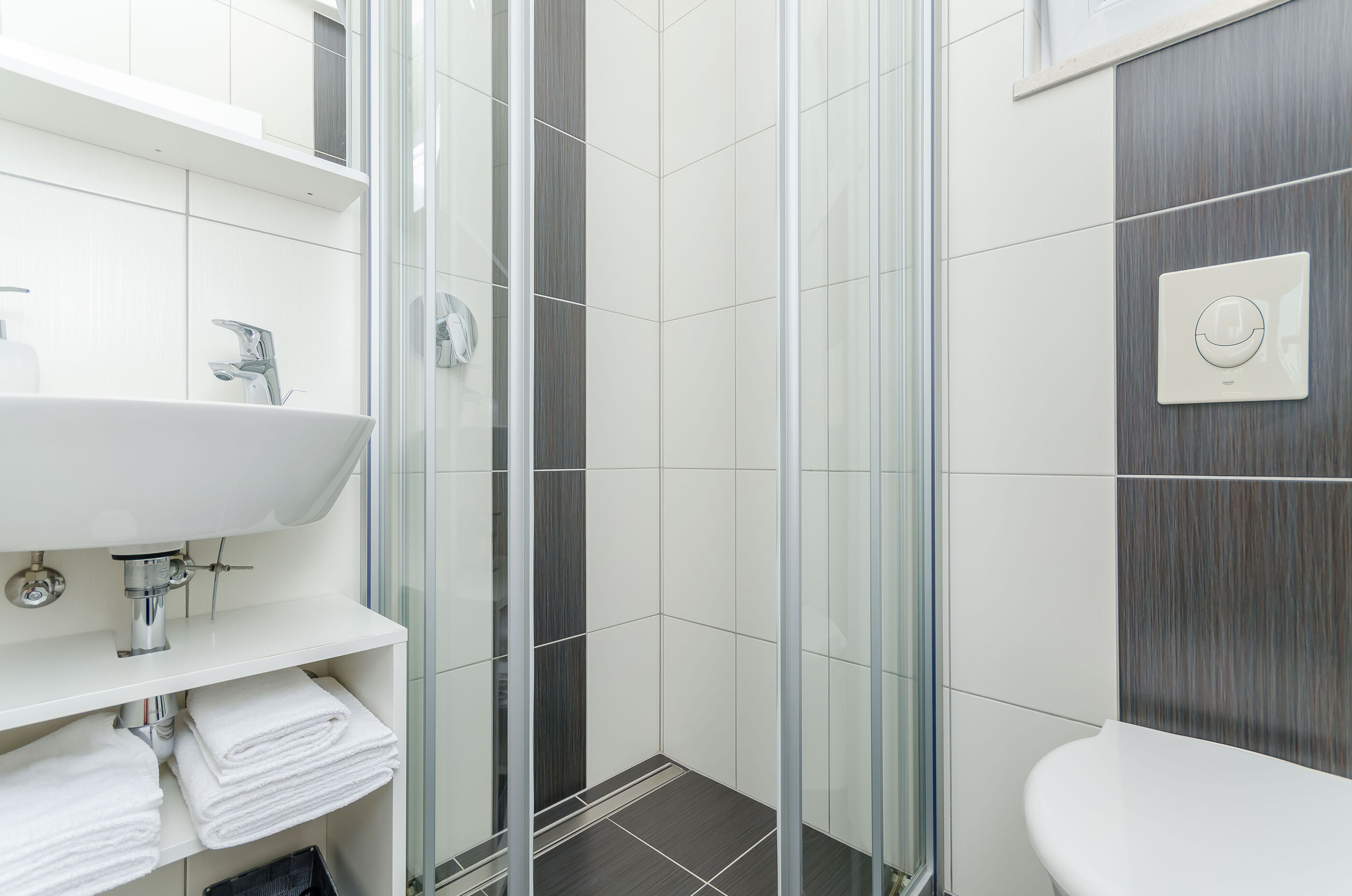 Apartments and Room Maestral 47221-A3