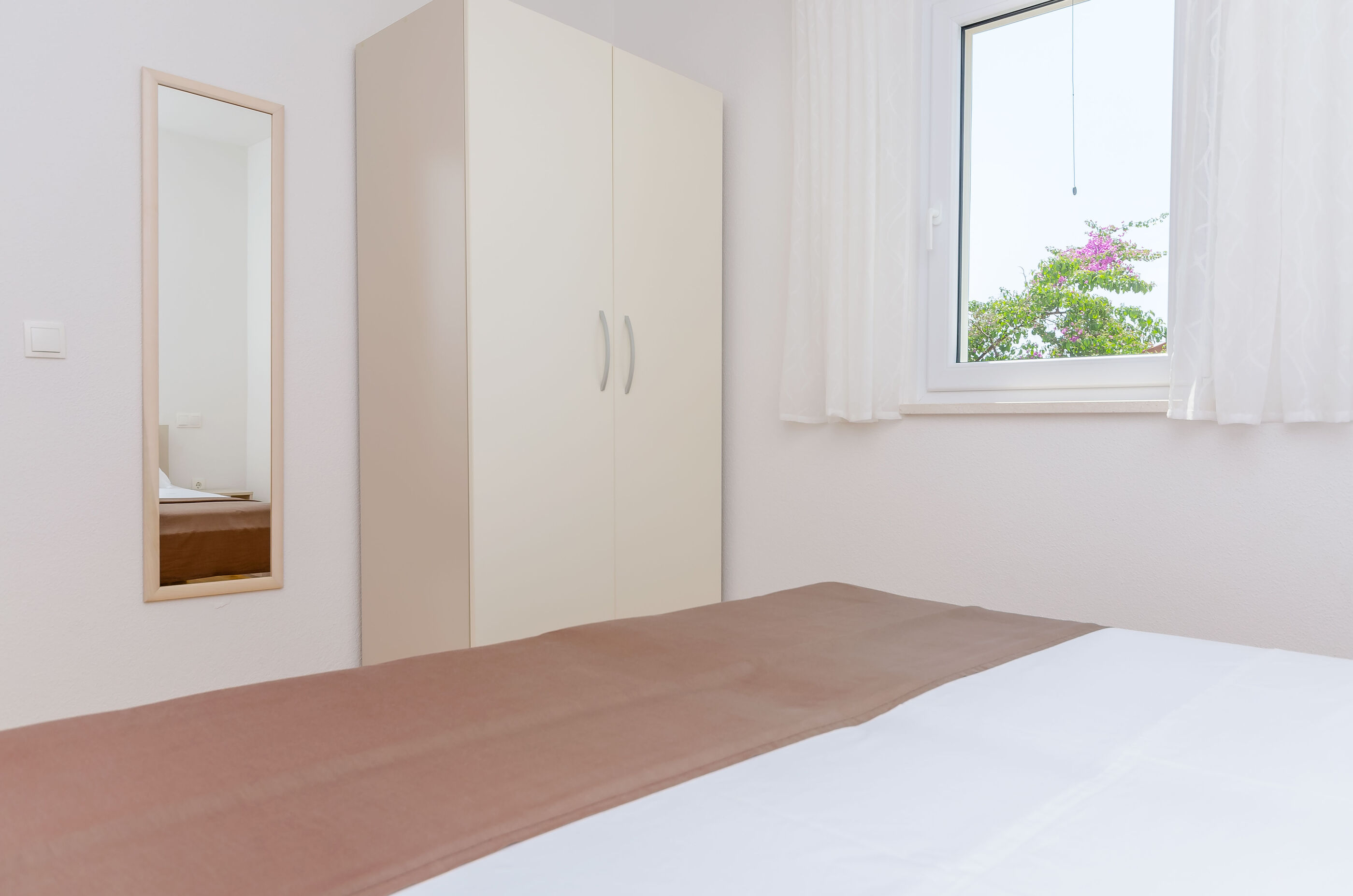 Apartments and Room Maestral 47221-A3