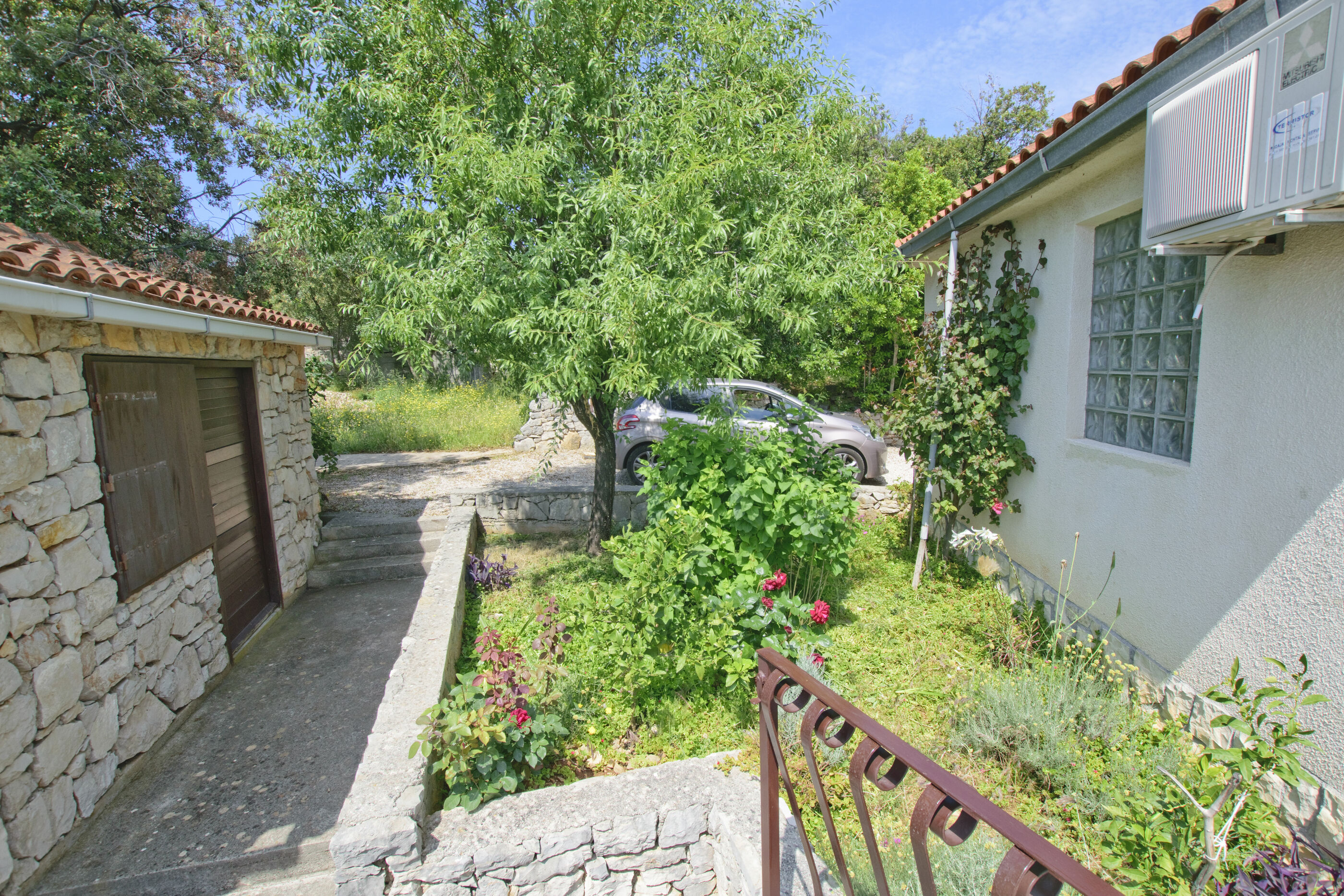 Apartment Ina 11081-A1