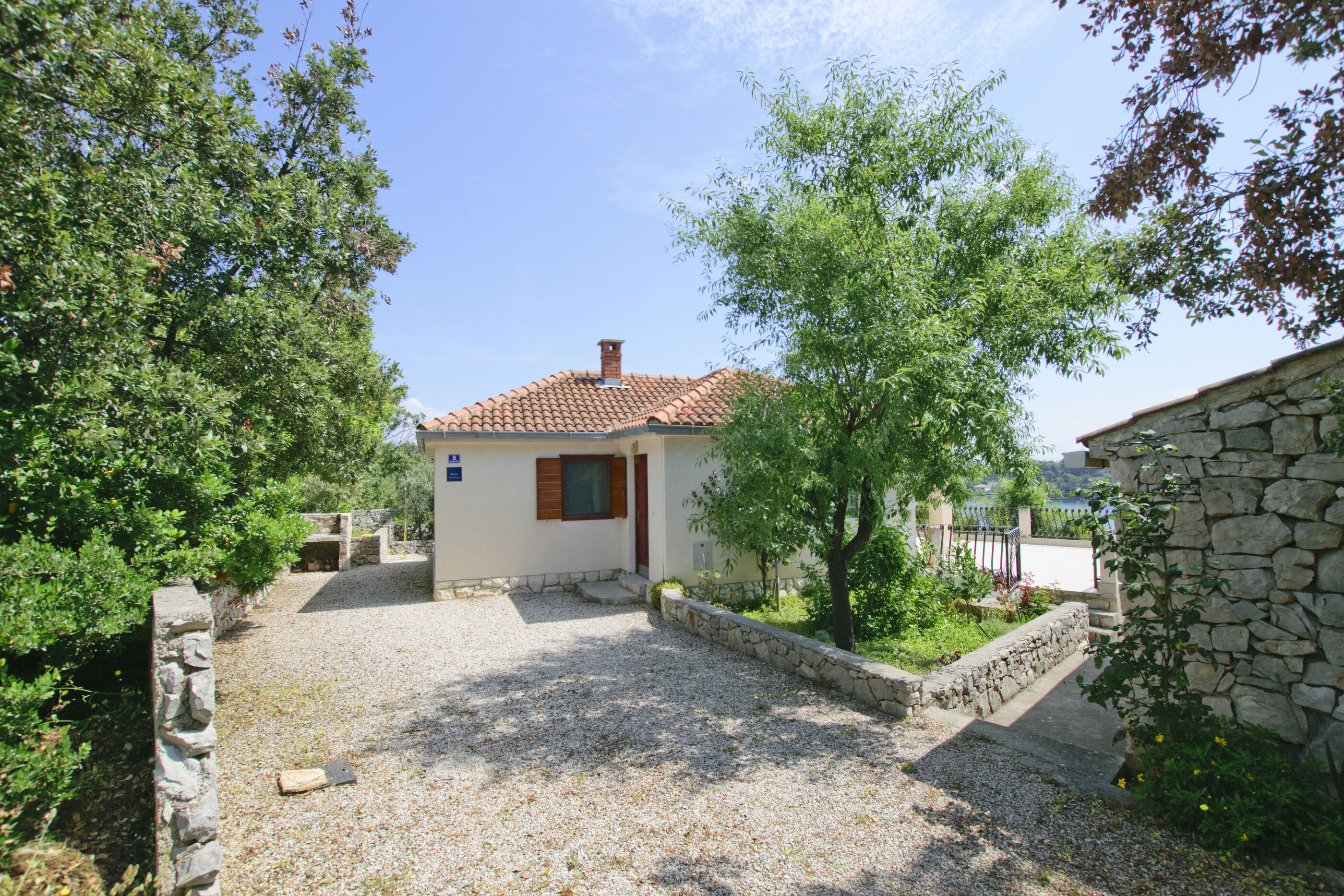 Apartment Ina 11081-A1