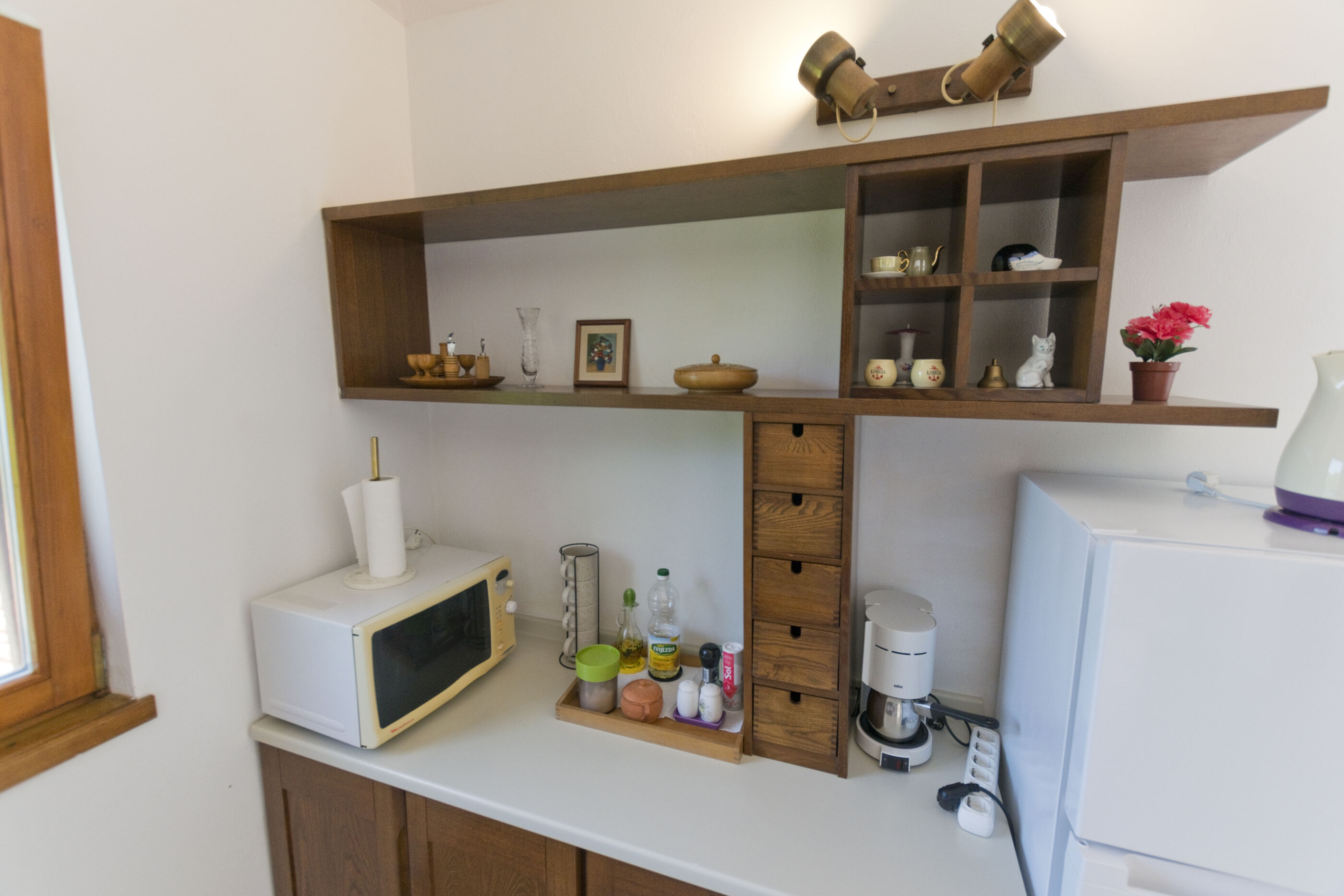 Apartment Ina 11081-A1
