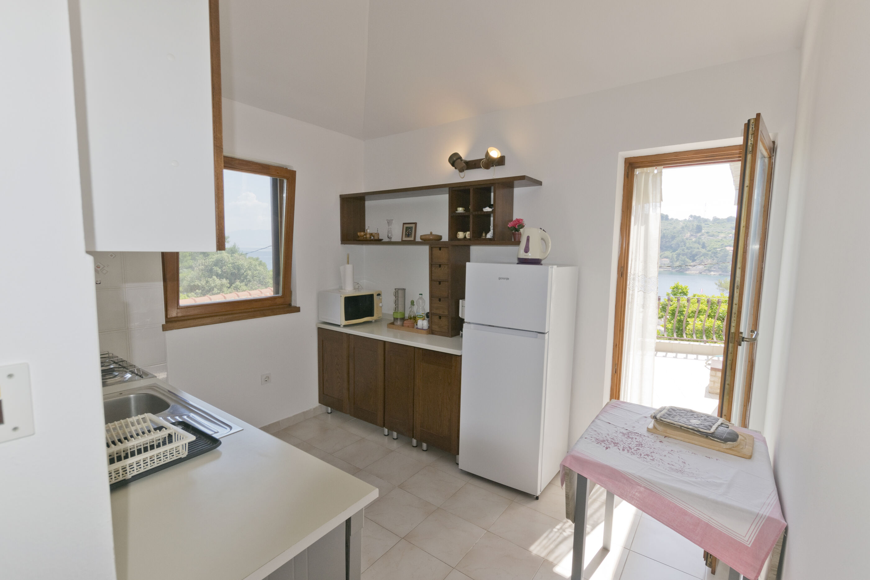 Apartment Ina 11081-A1
