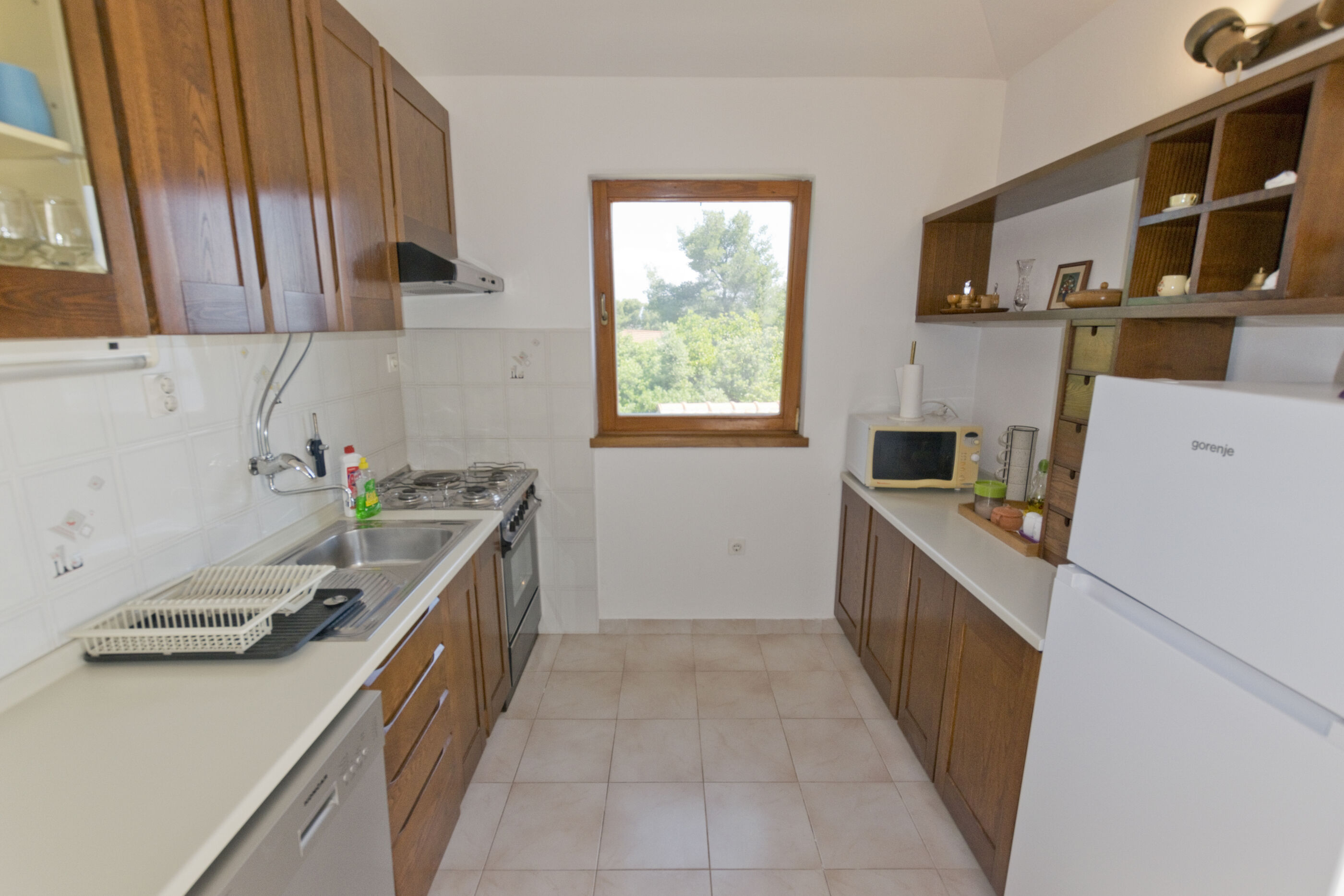 Apartment Ina 11081-A1