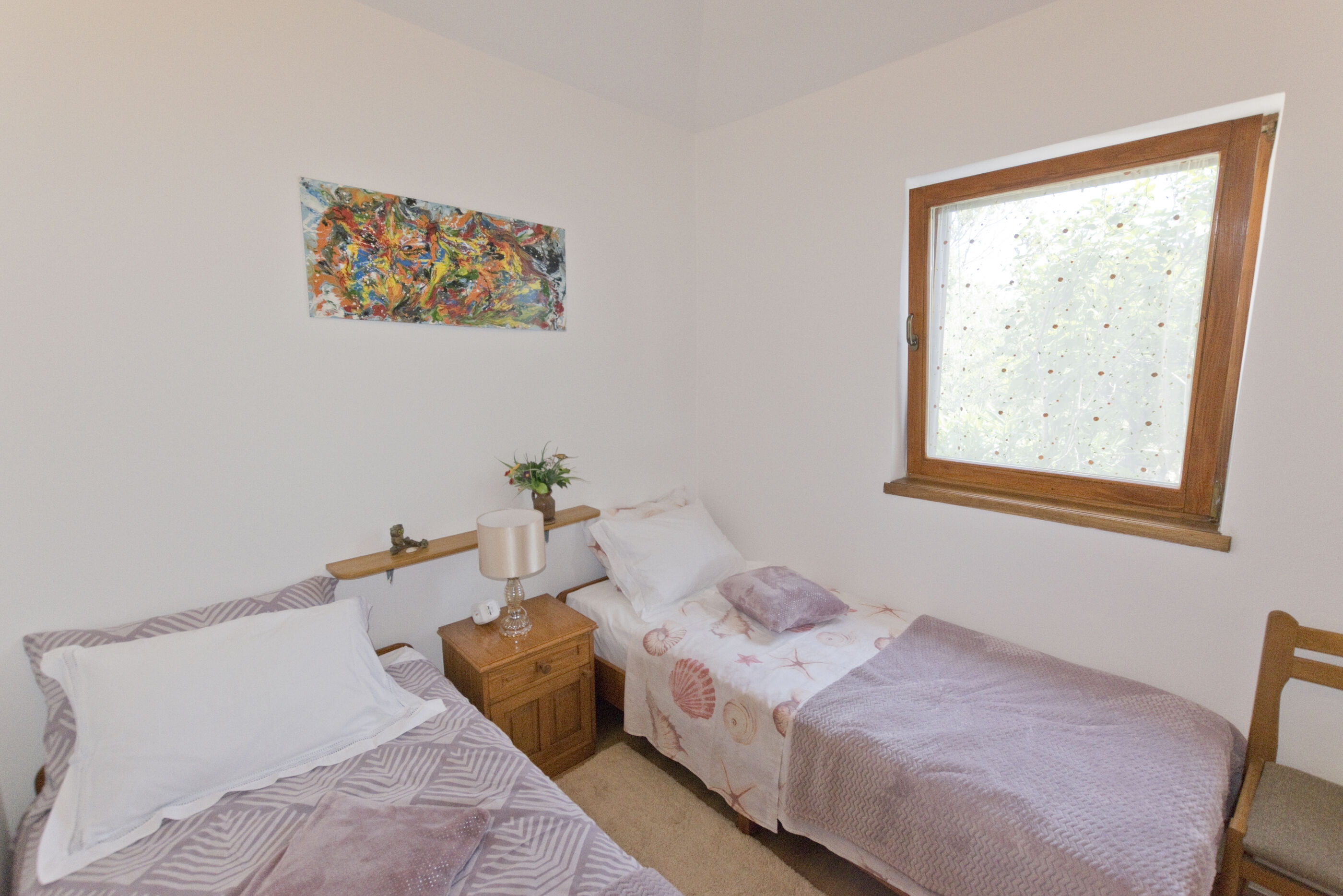 Apartment Ina 11081-A1
