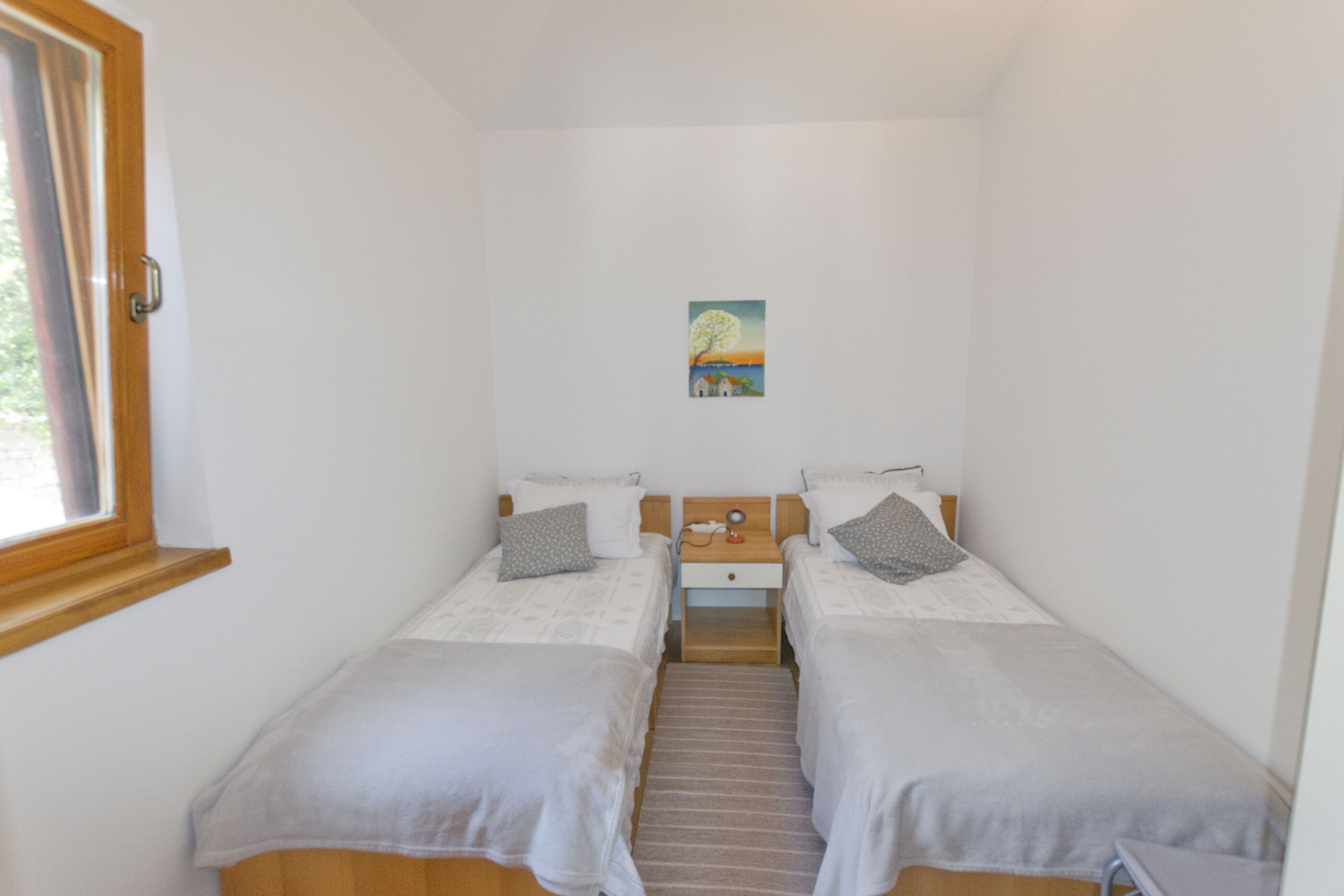 Apartment Ina 11081-A1