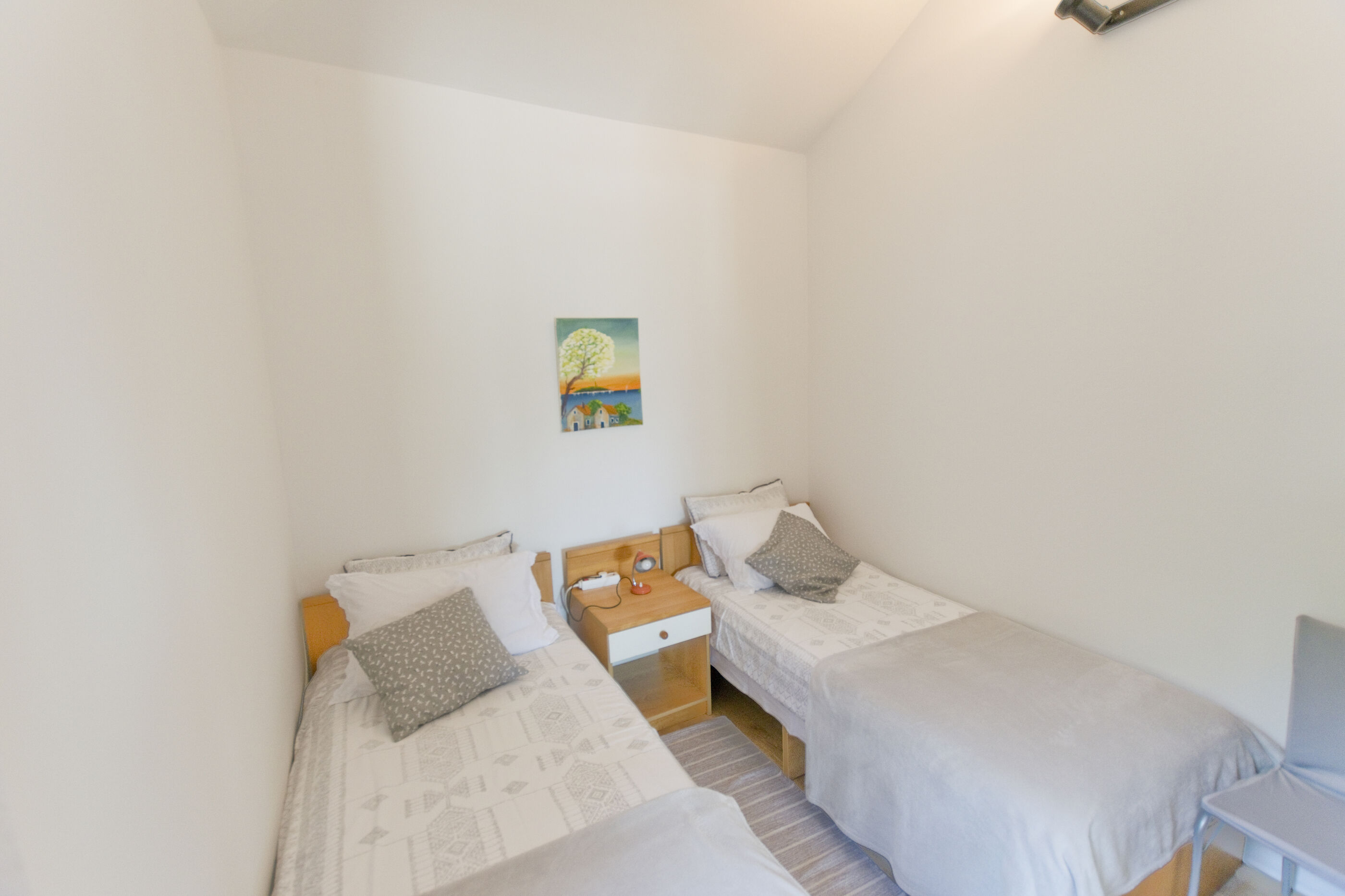 Apartment Ina 11081-A1
