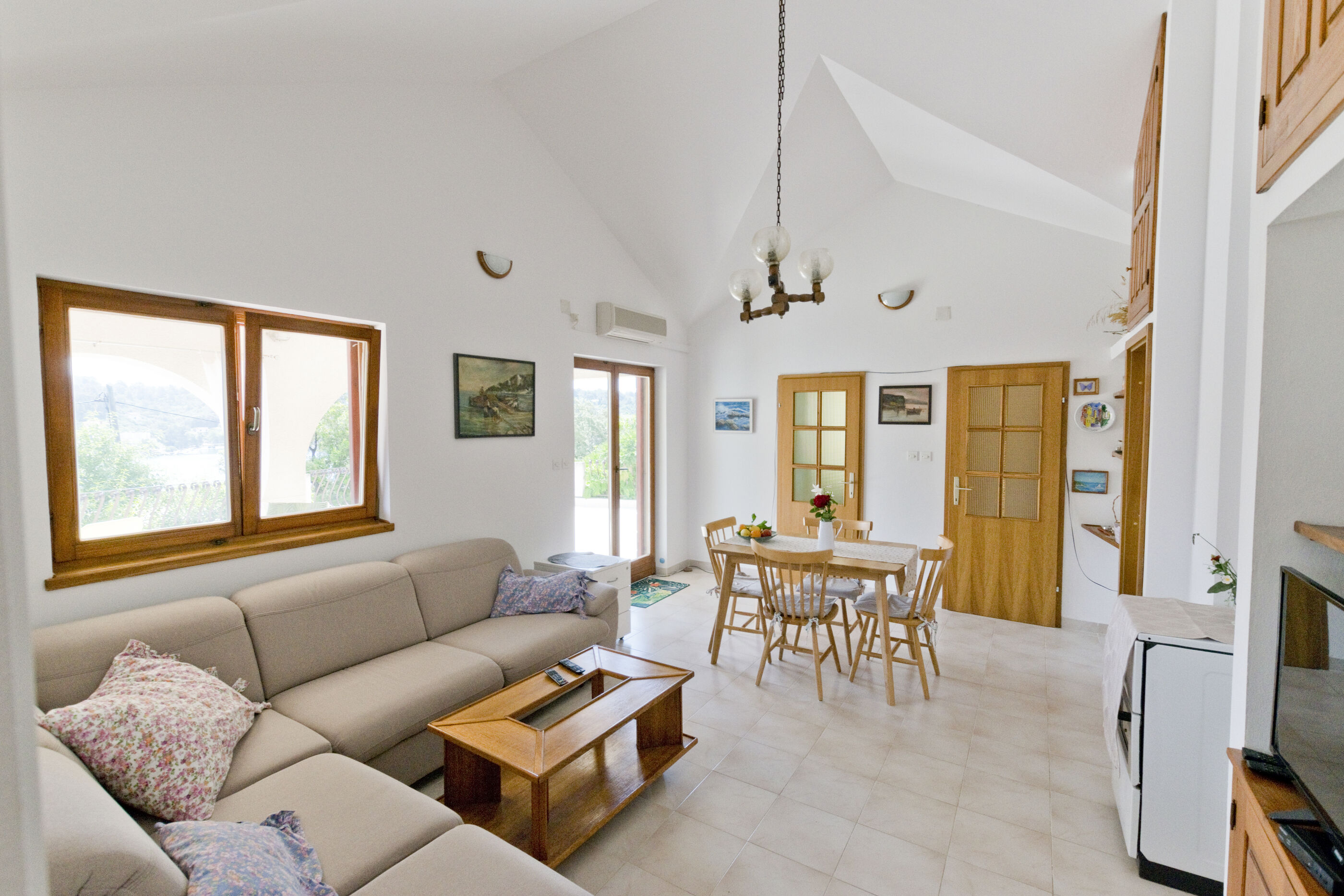 Apartment Ina 11081-A1