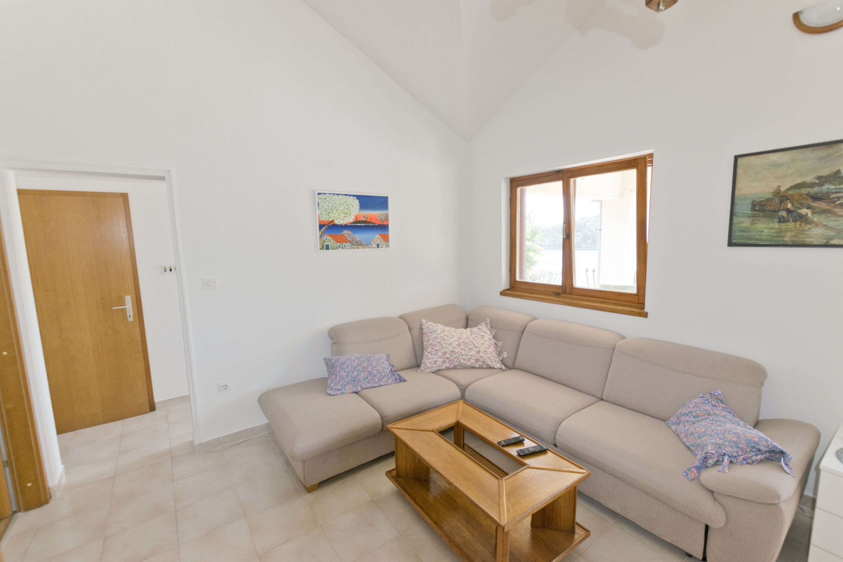 Apartment Ina 11081-A1