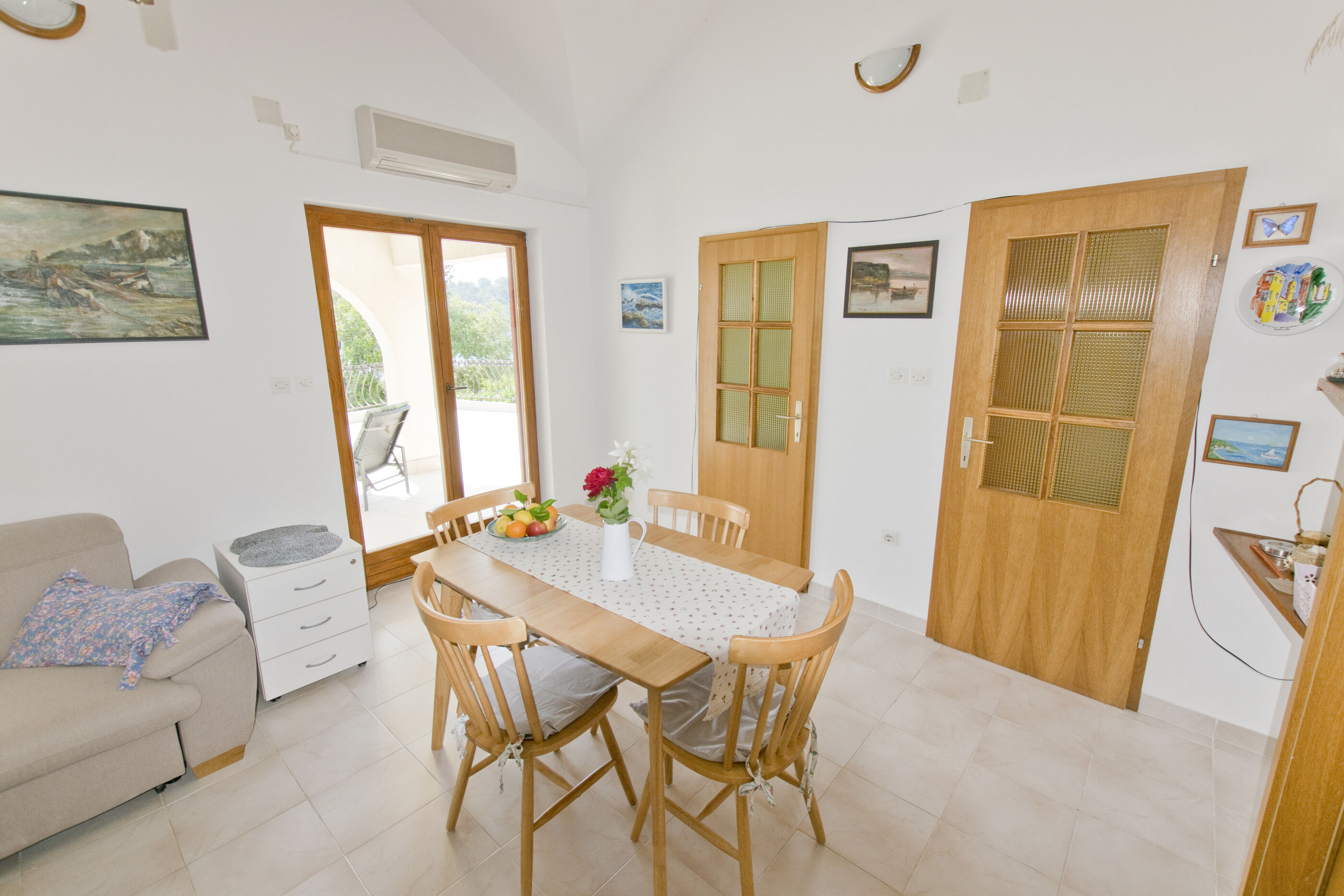 Apartment Ina 11081-A1