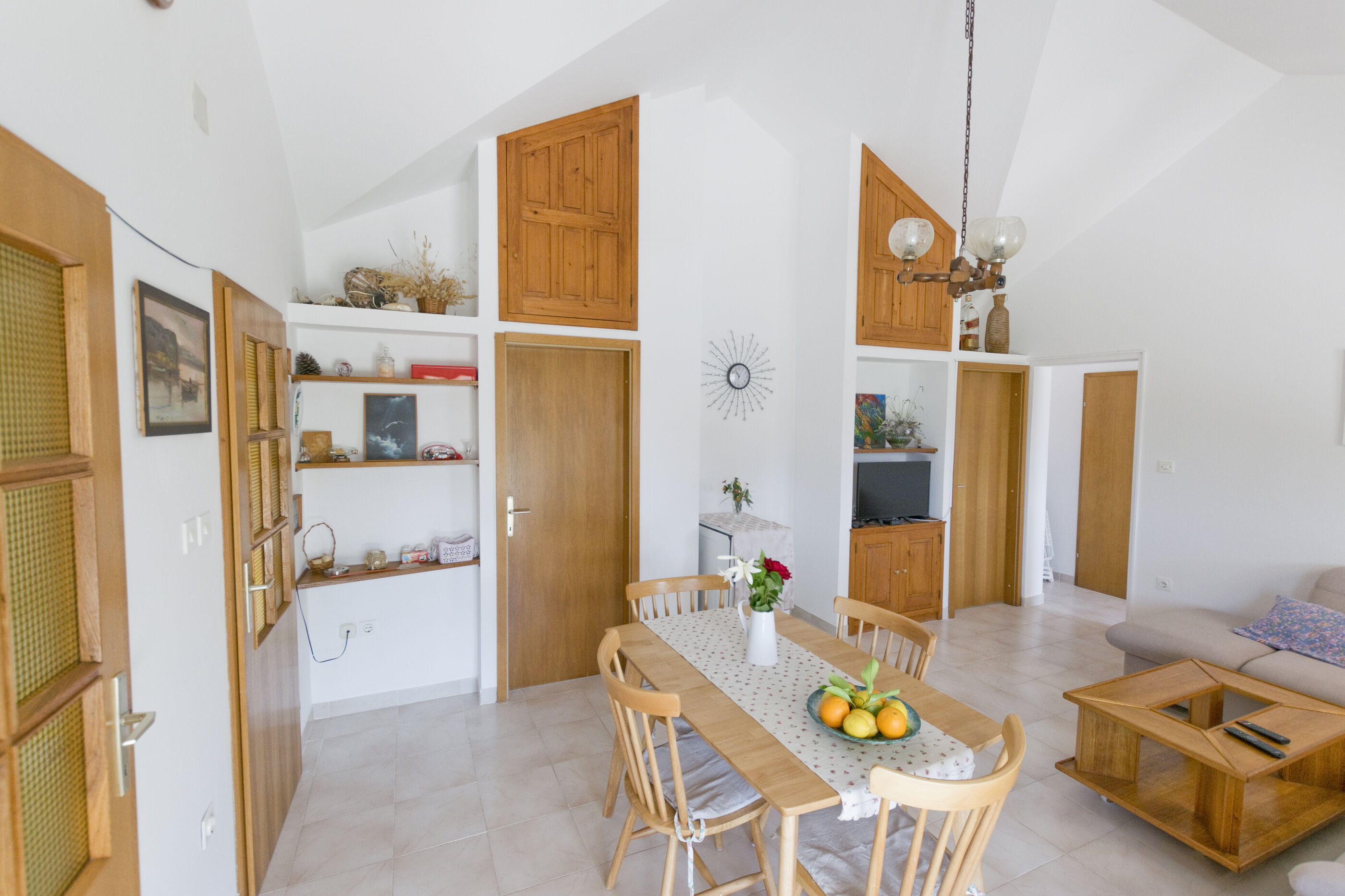 Apartment Ina 11081-A1