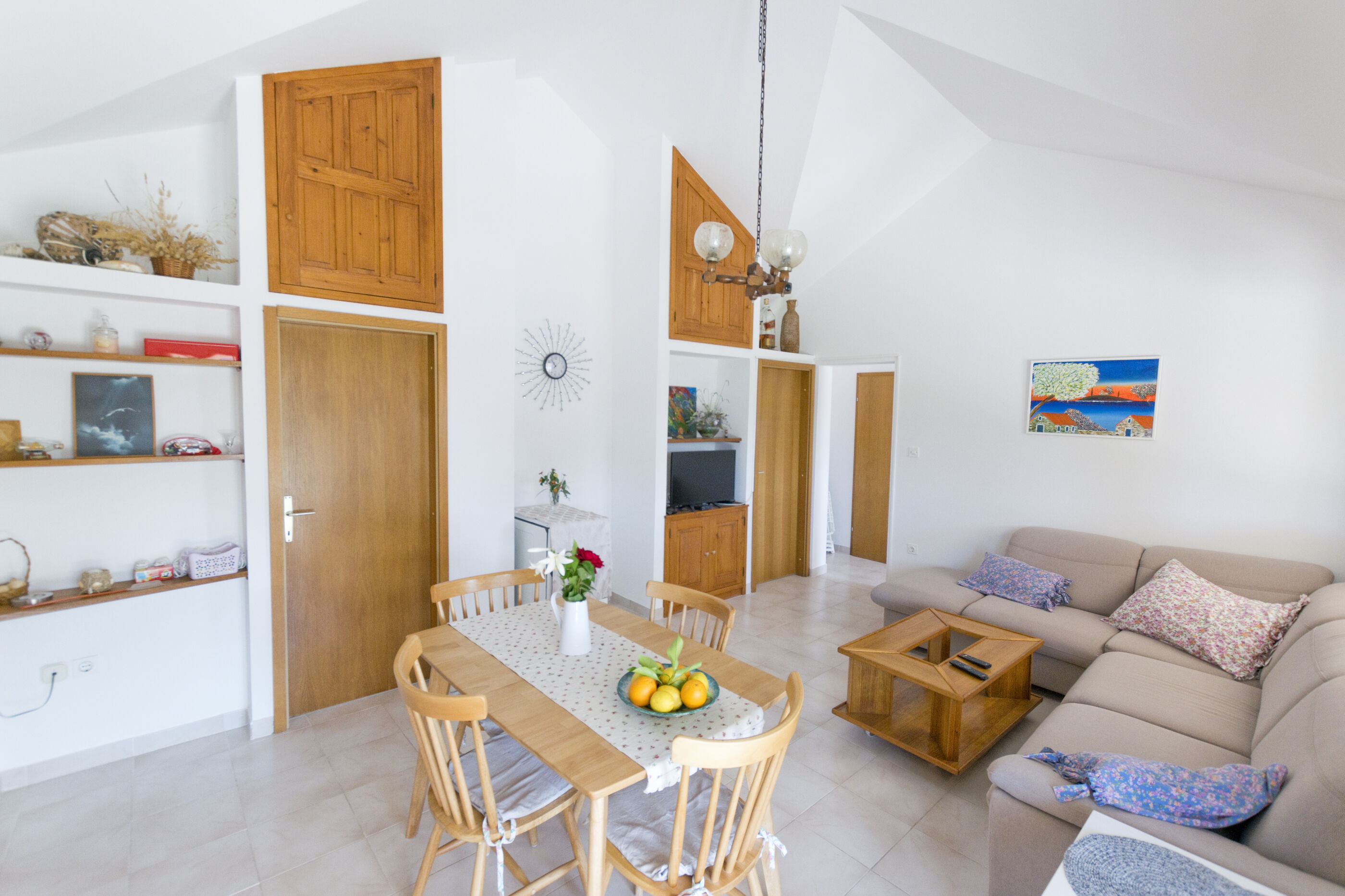 Apartment Ina 11081-A1