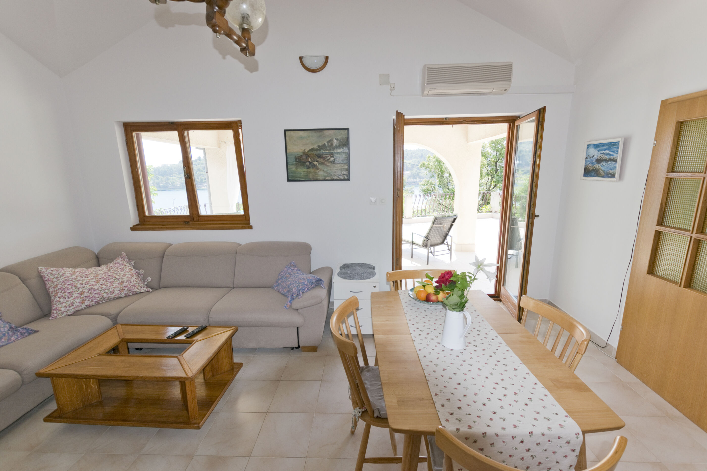 Apartment Ina 11081-A1