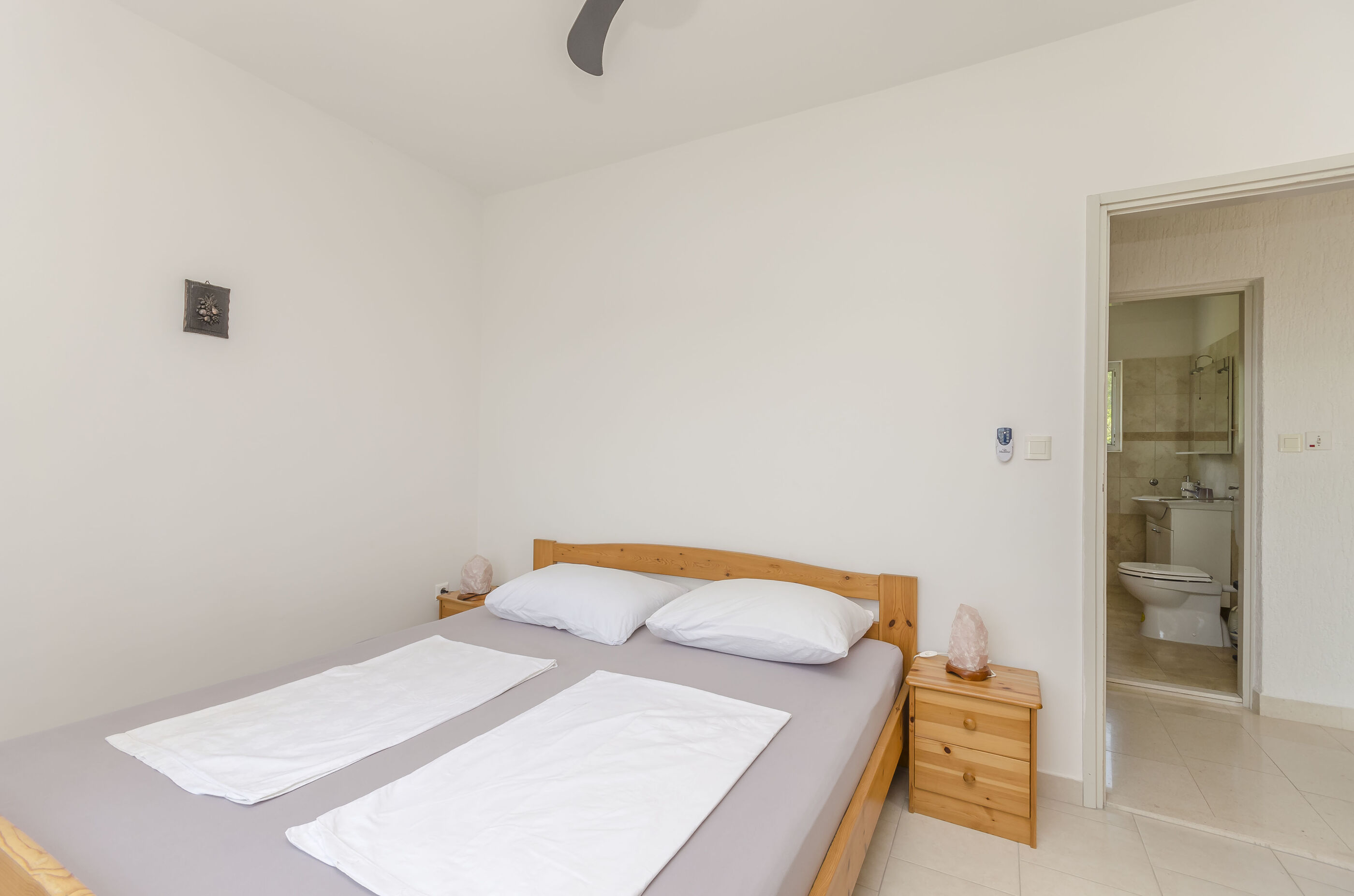 Apartment Blumen Garten 73001-A1