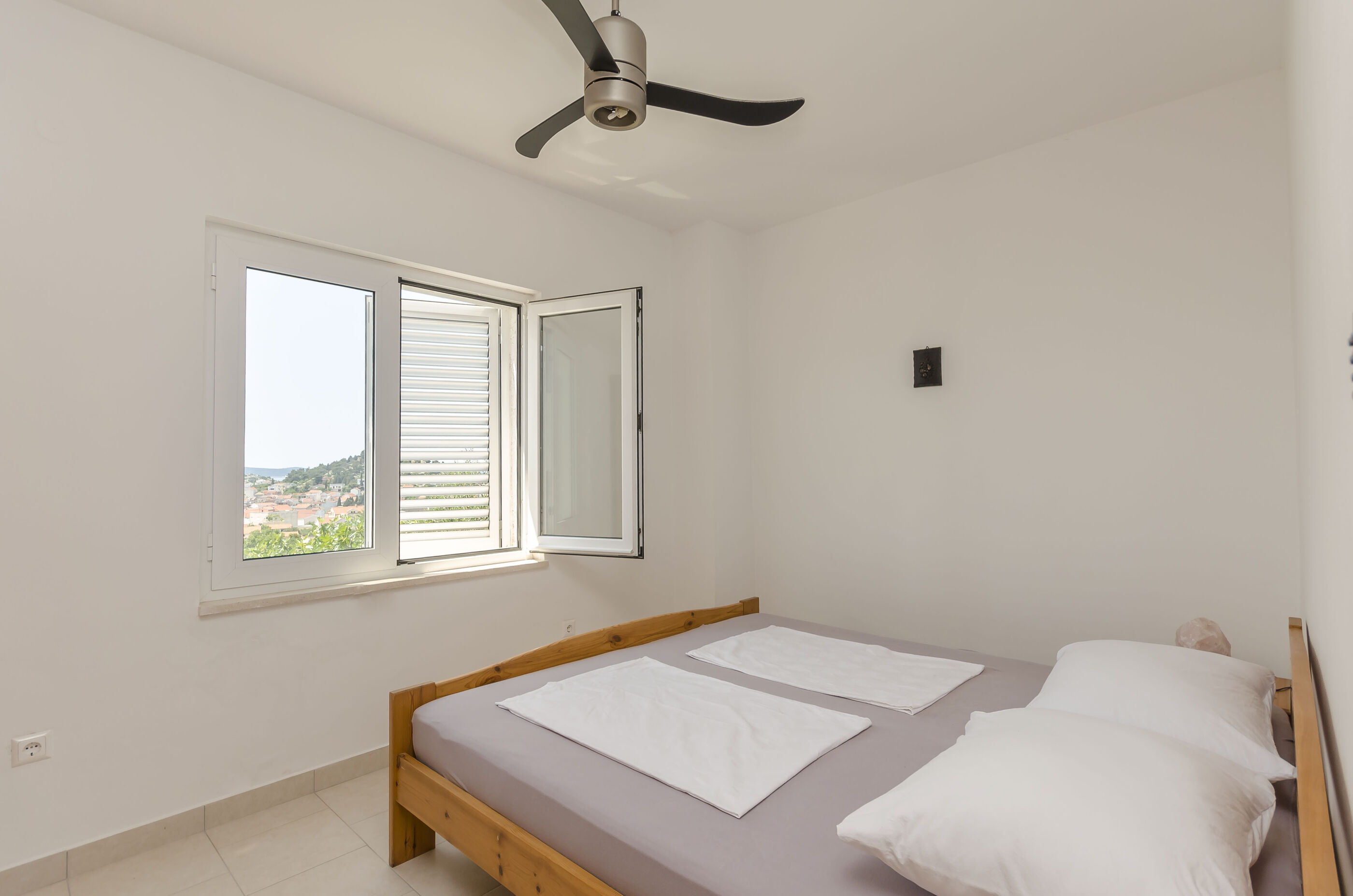 Apartment Blumen Garten 73001-A1