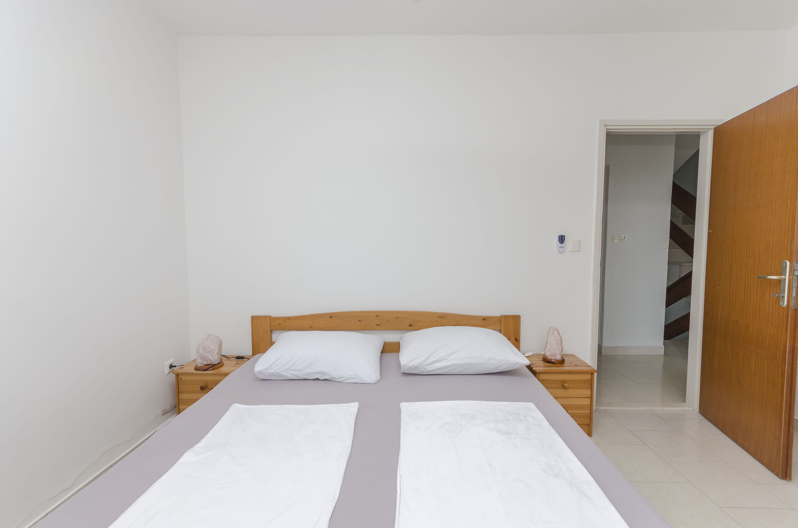 Apartment Blumen Garten 73001-A1