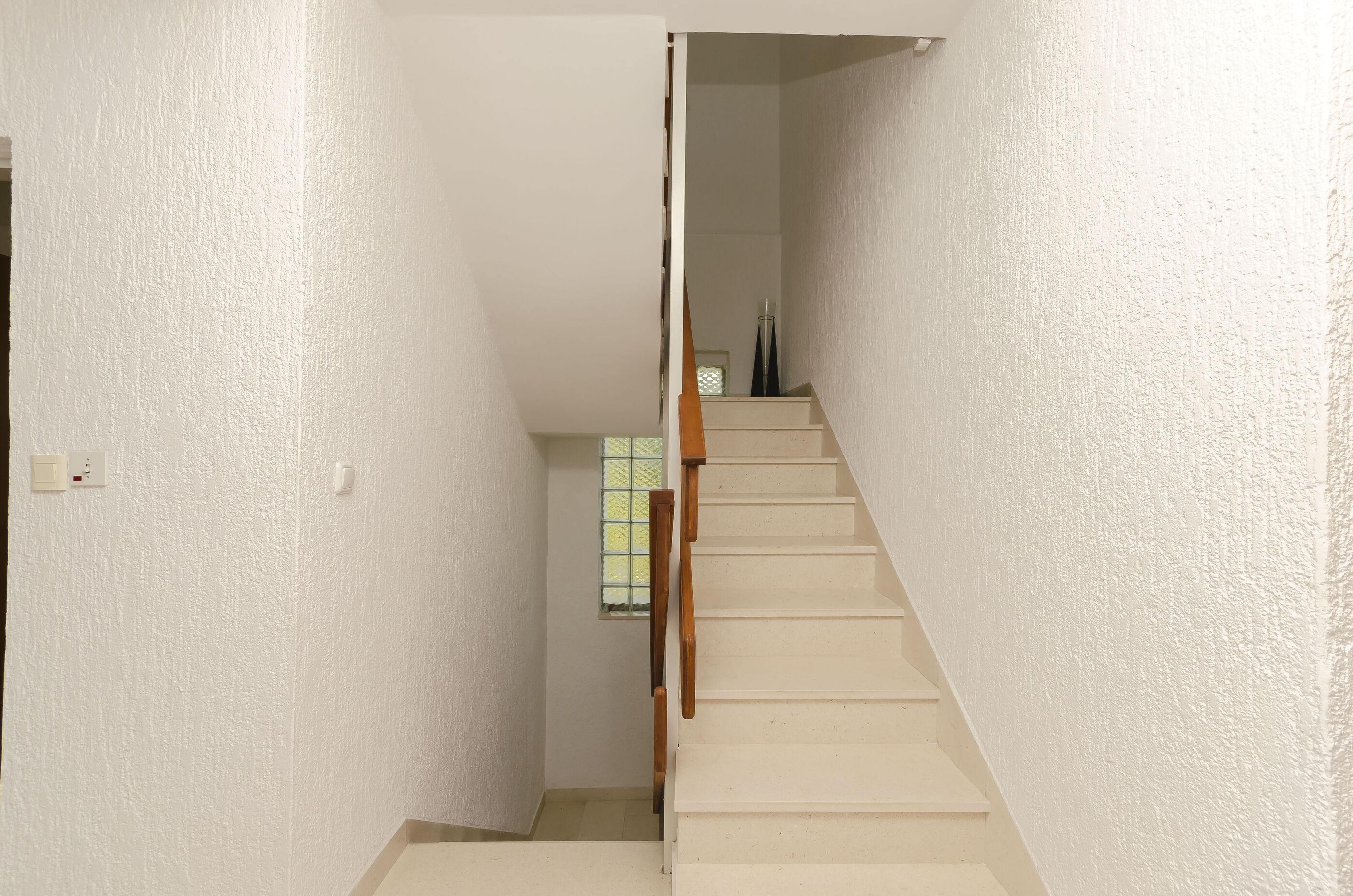 Apartment Blumen Garten 73001-A1